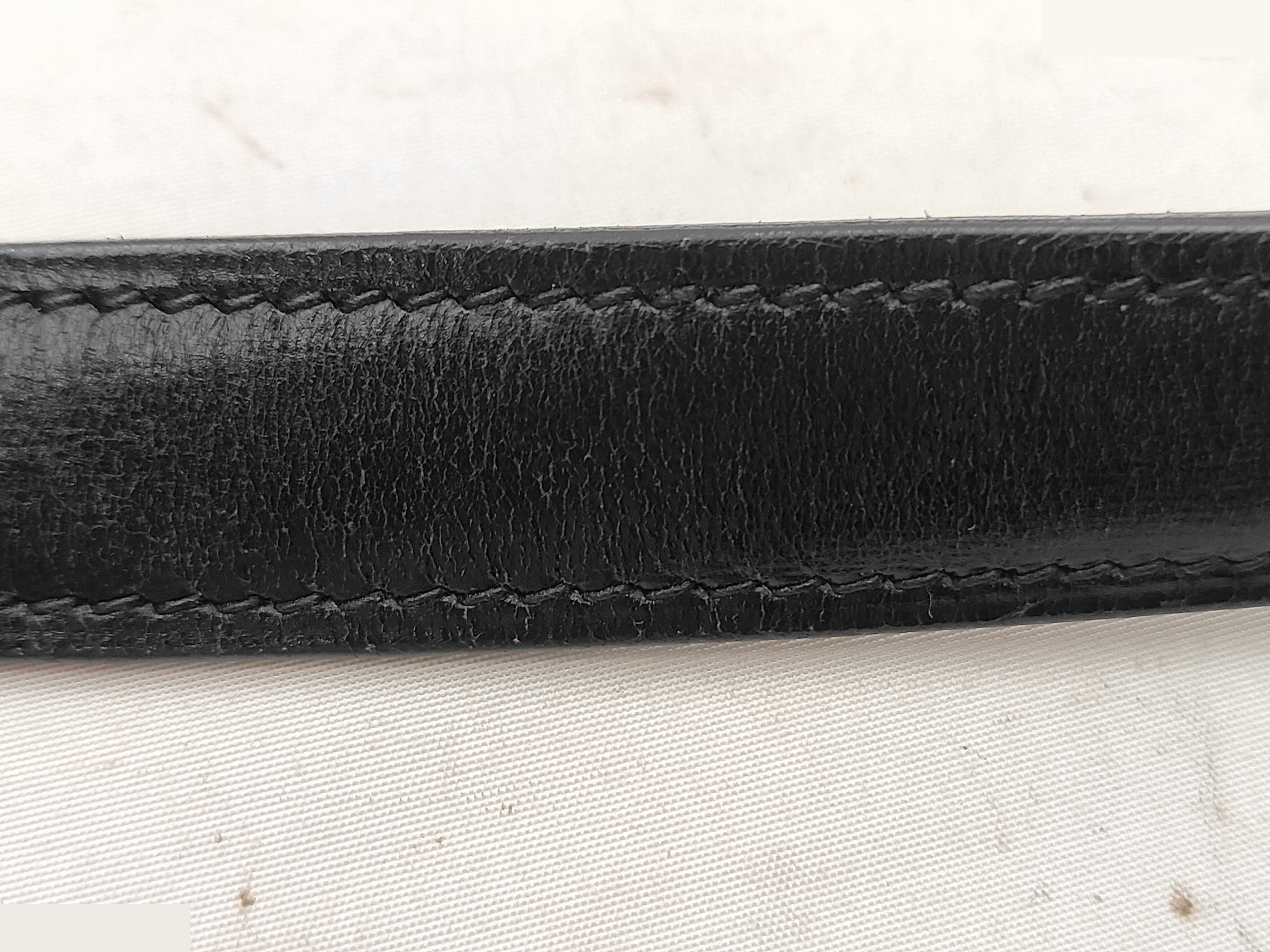 Arne (Bag) - Handbag — view 4