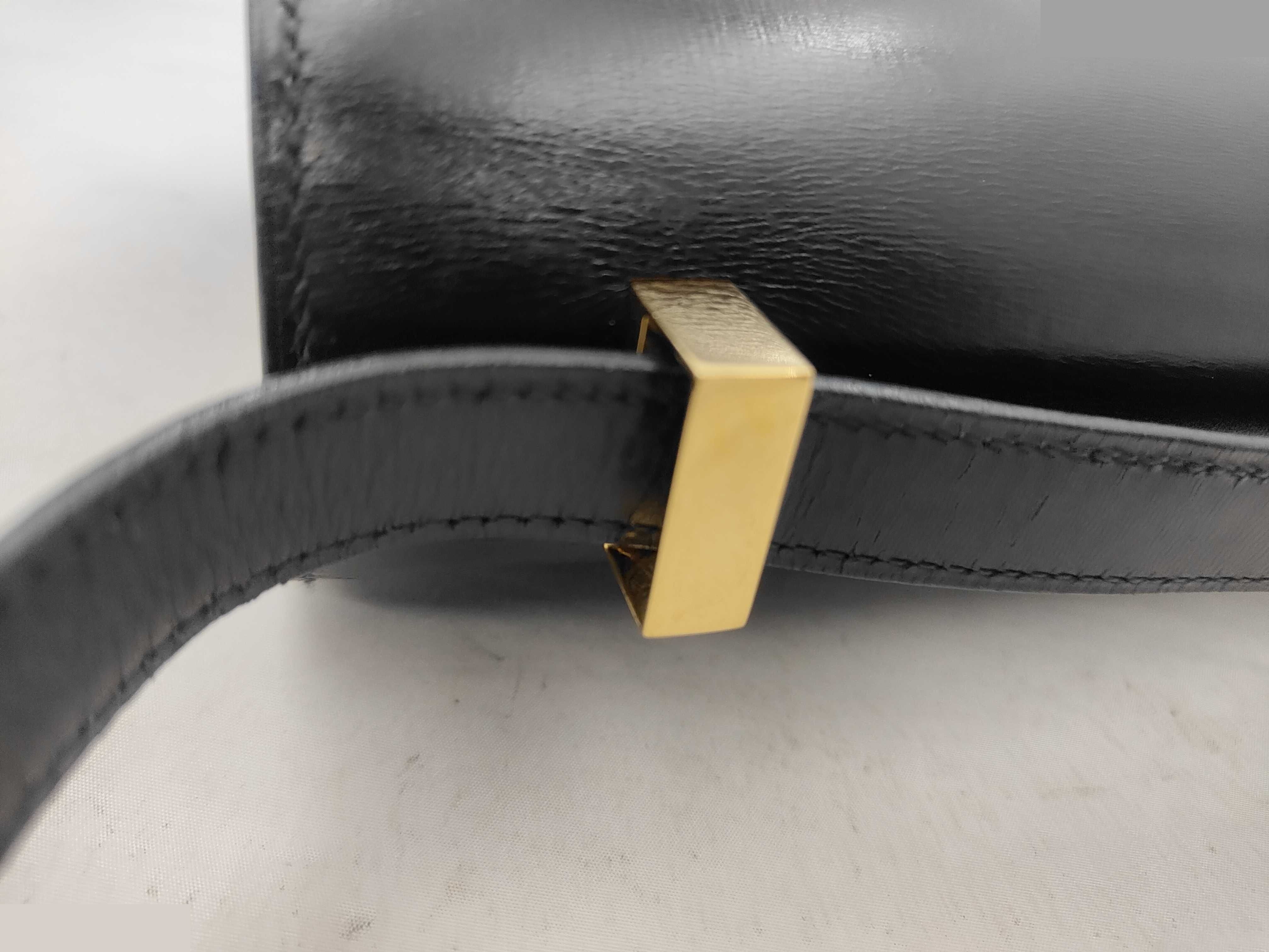 Arne (Bag) - Handbag — view 5