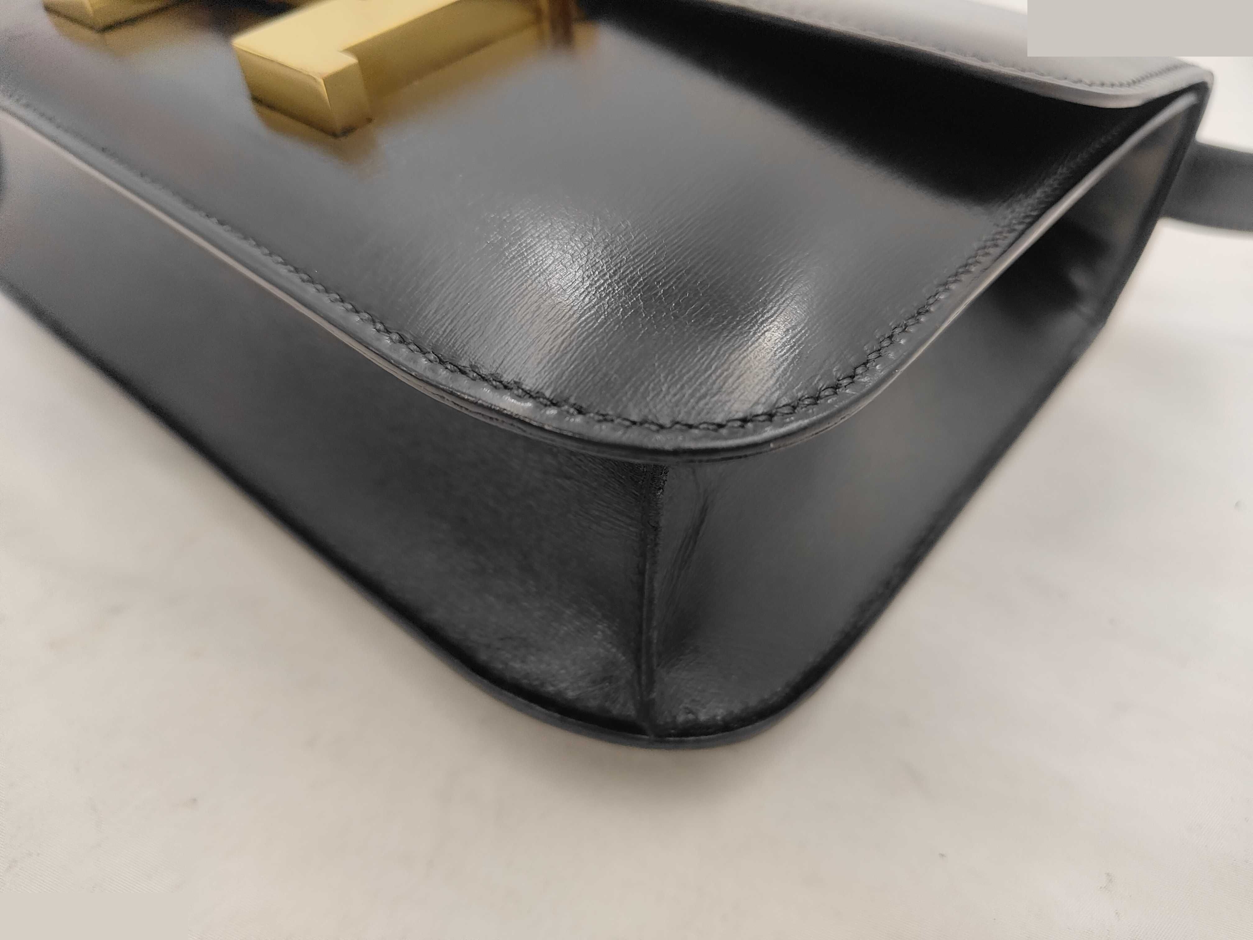Arne (Bag) - Handbag — view 6