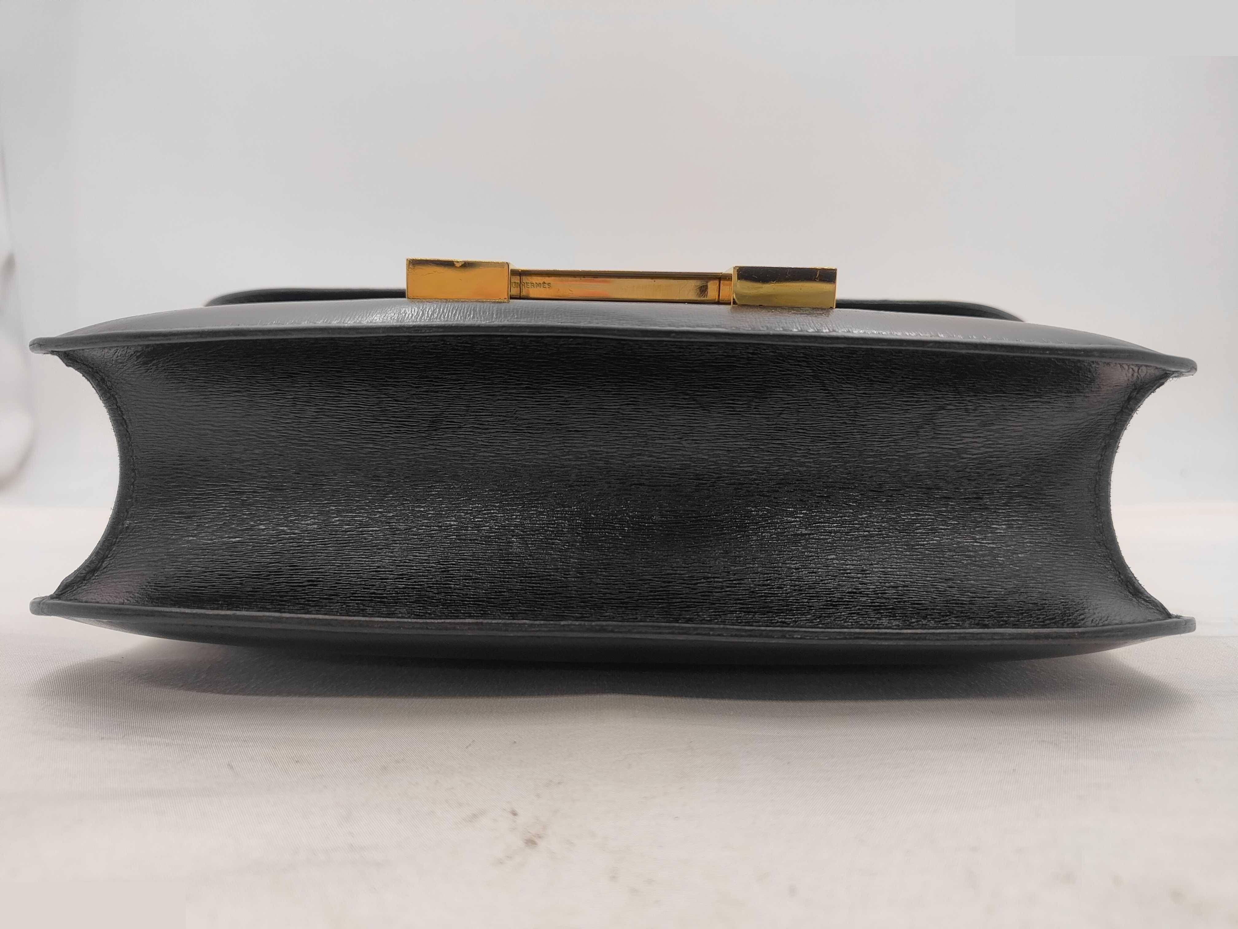 Arne (Bag) - Handbag — view 7