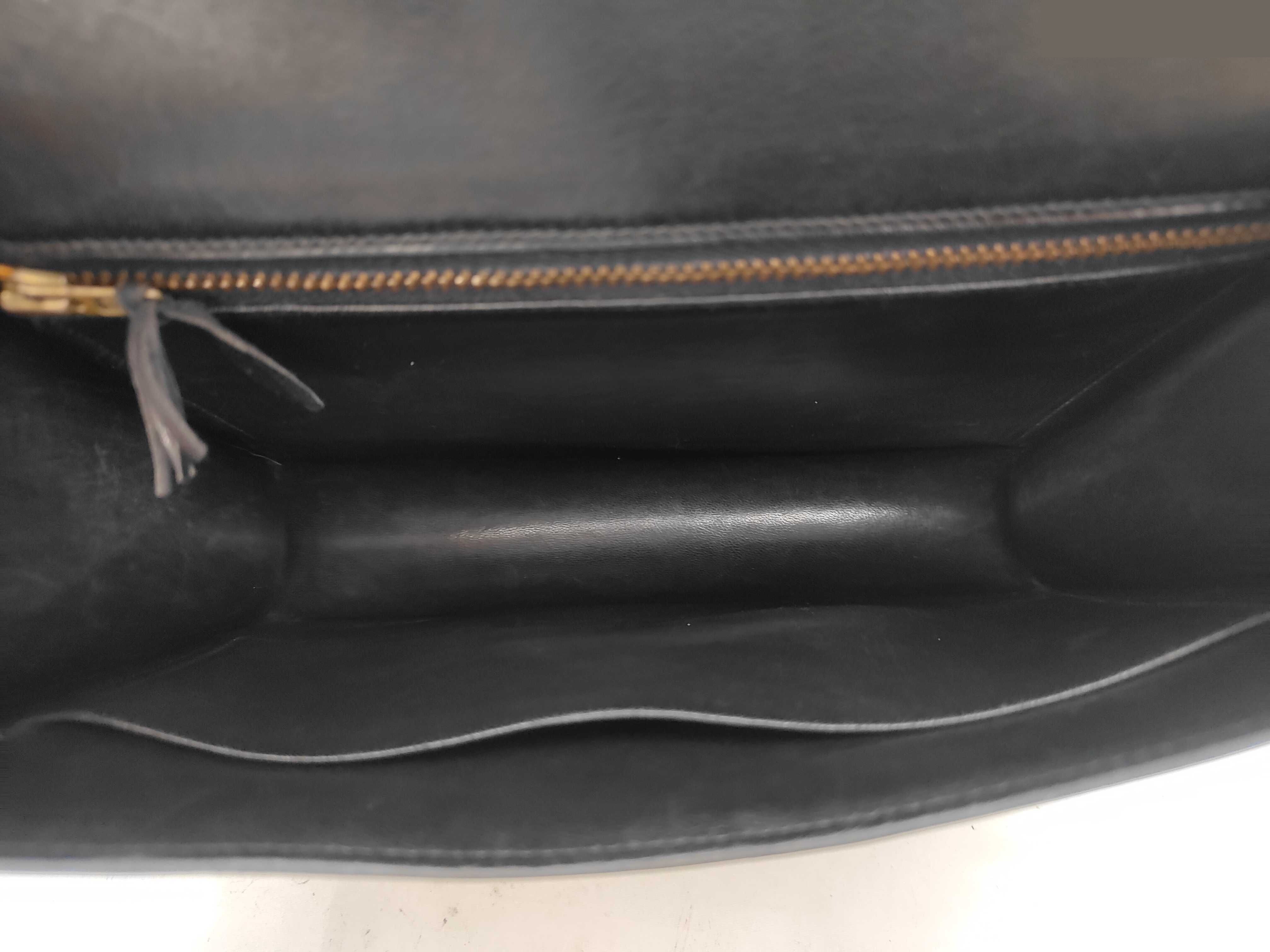 Arne (Bag) - Handbag — view 8