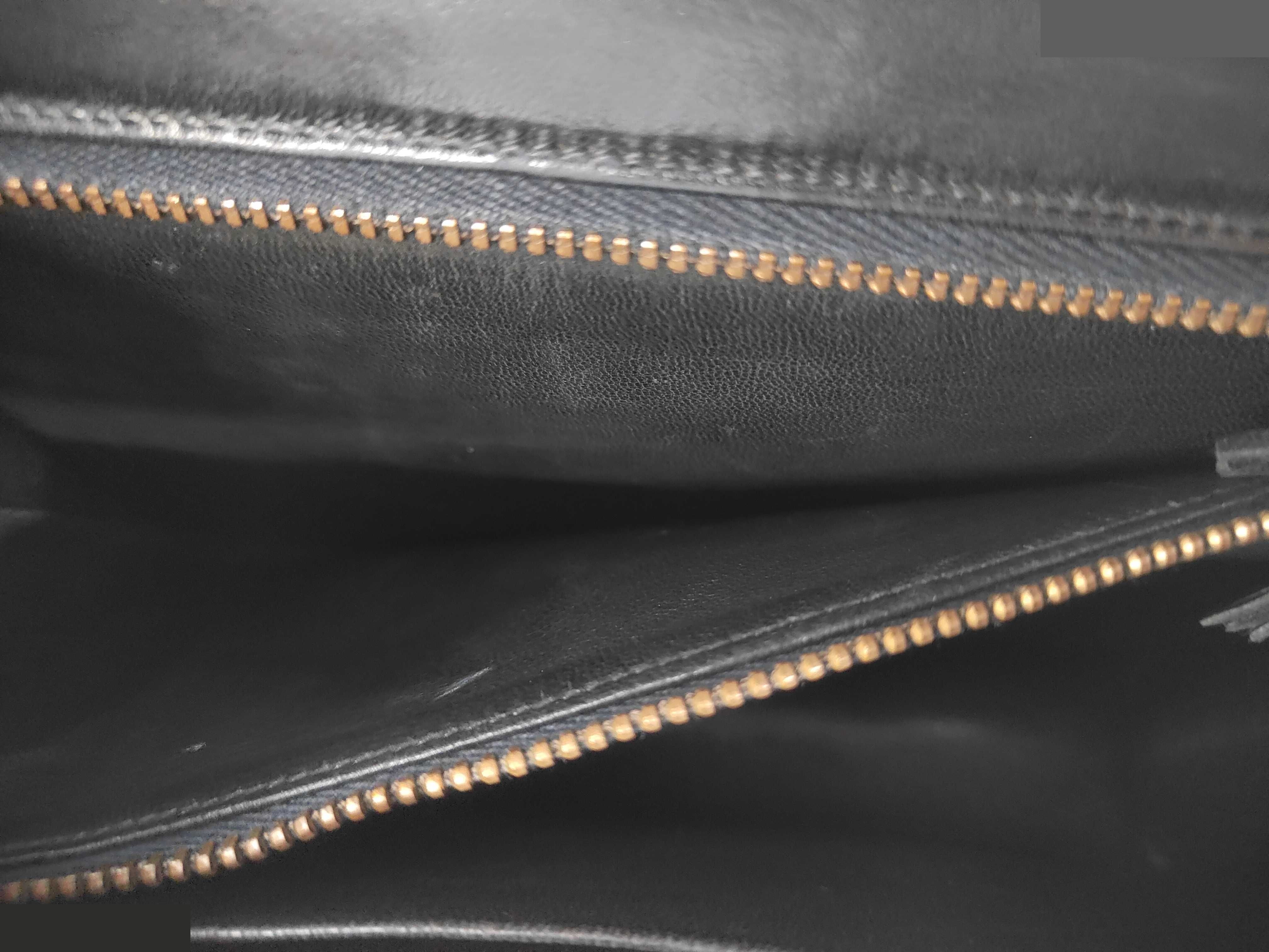 Arne (Bag) - Handbag — view 9