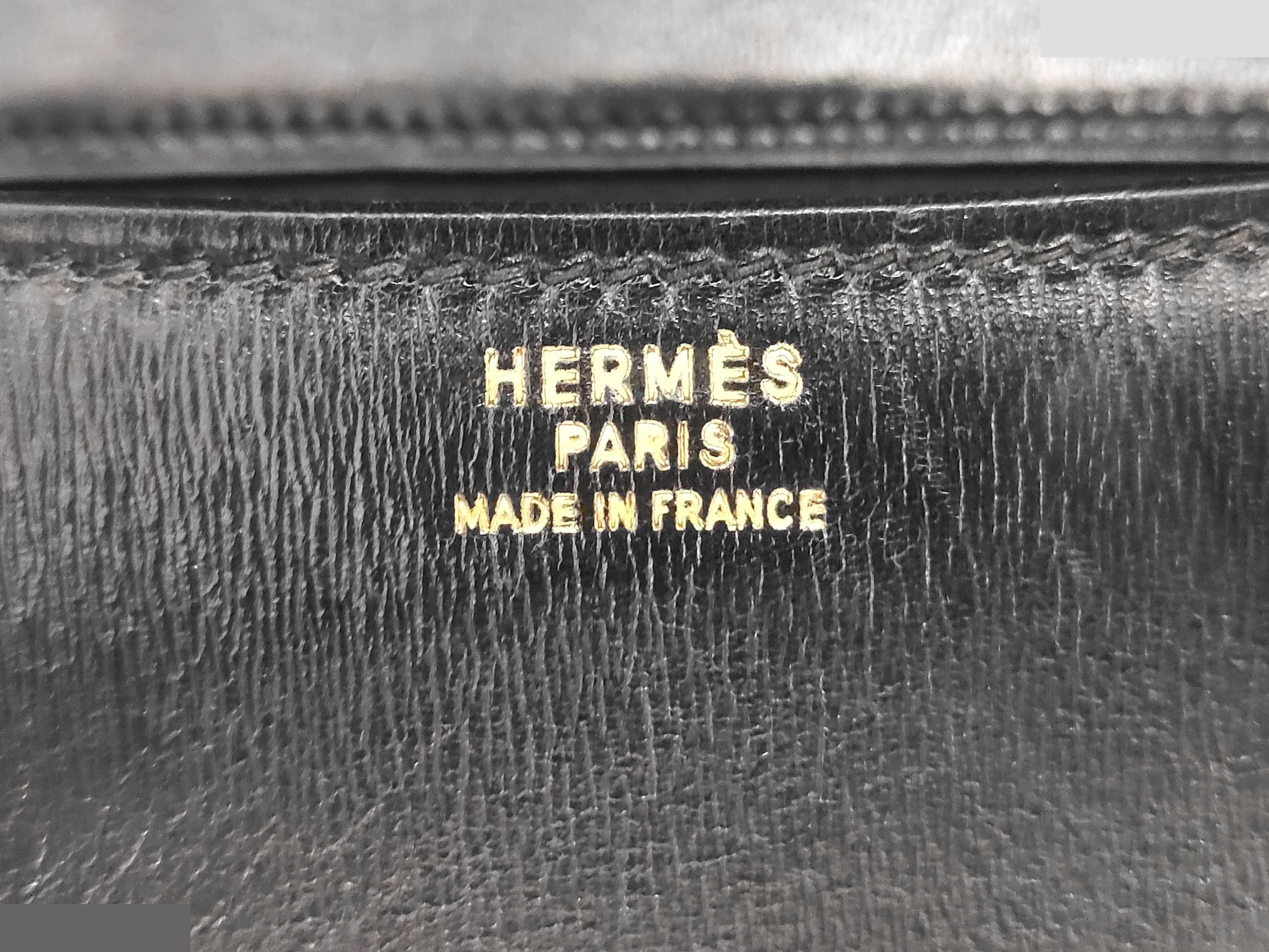 Arne (Bag) - Handbag — view 10