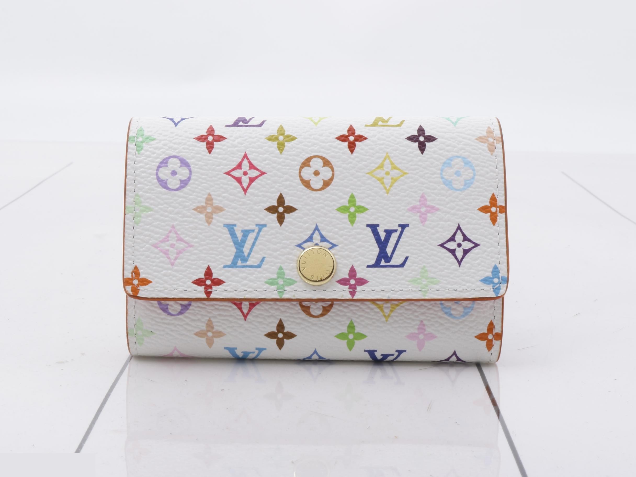LV x TM Multicles 6 — view 2