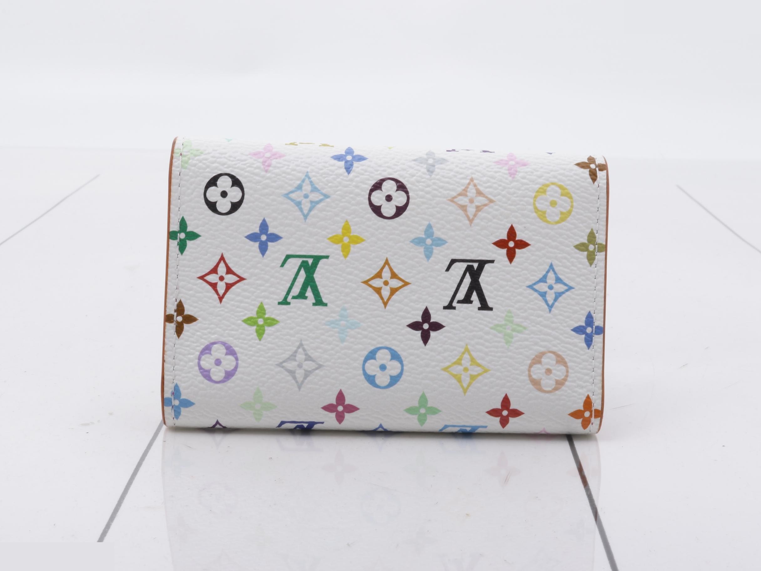 LV x TM Multicles 6 — view 3