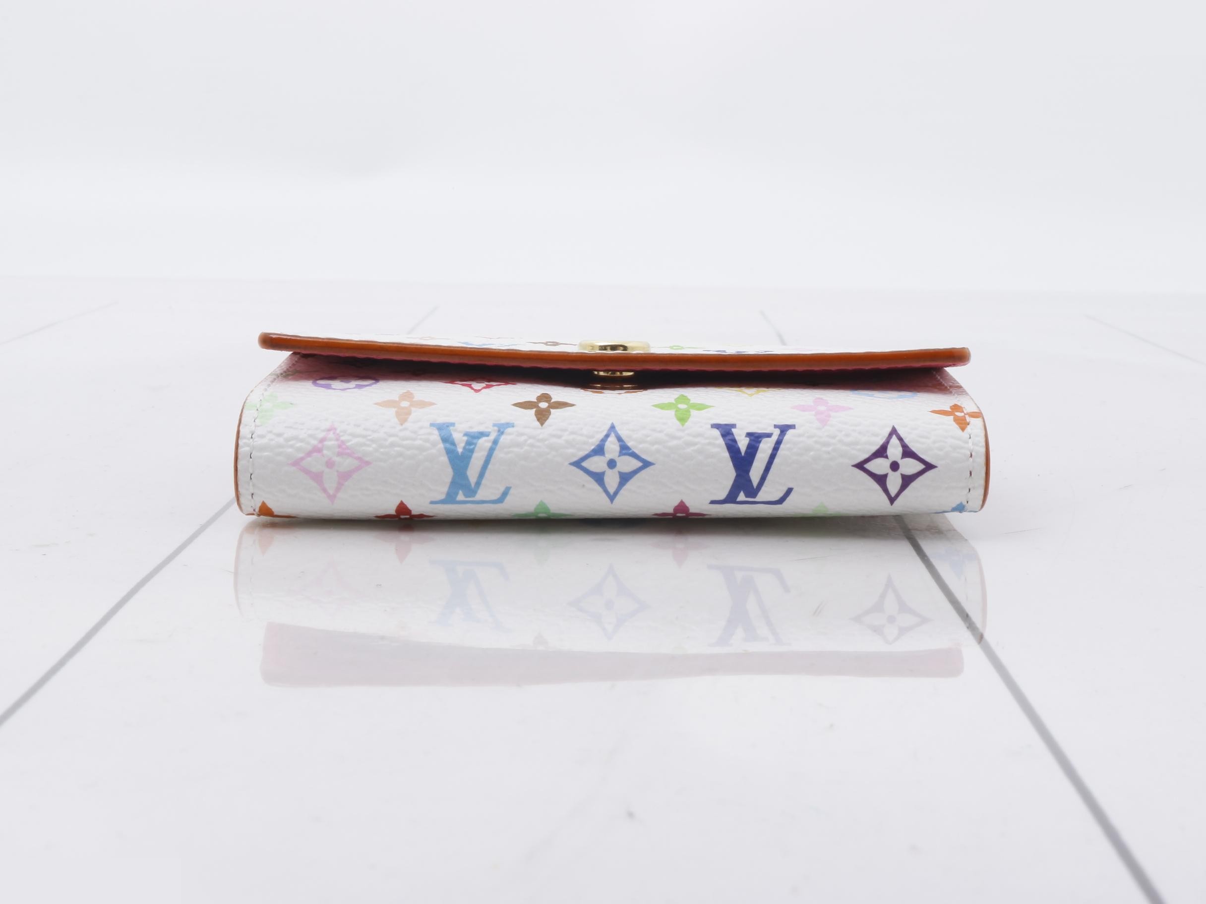 LV x TM Multicles 6 — view 4