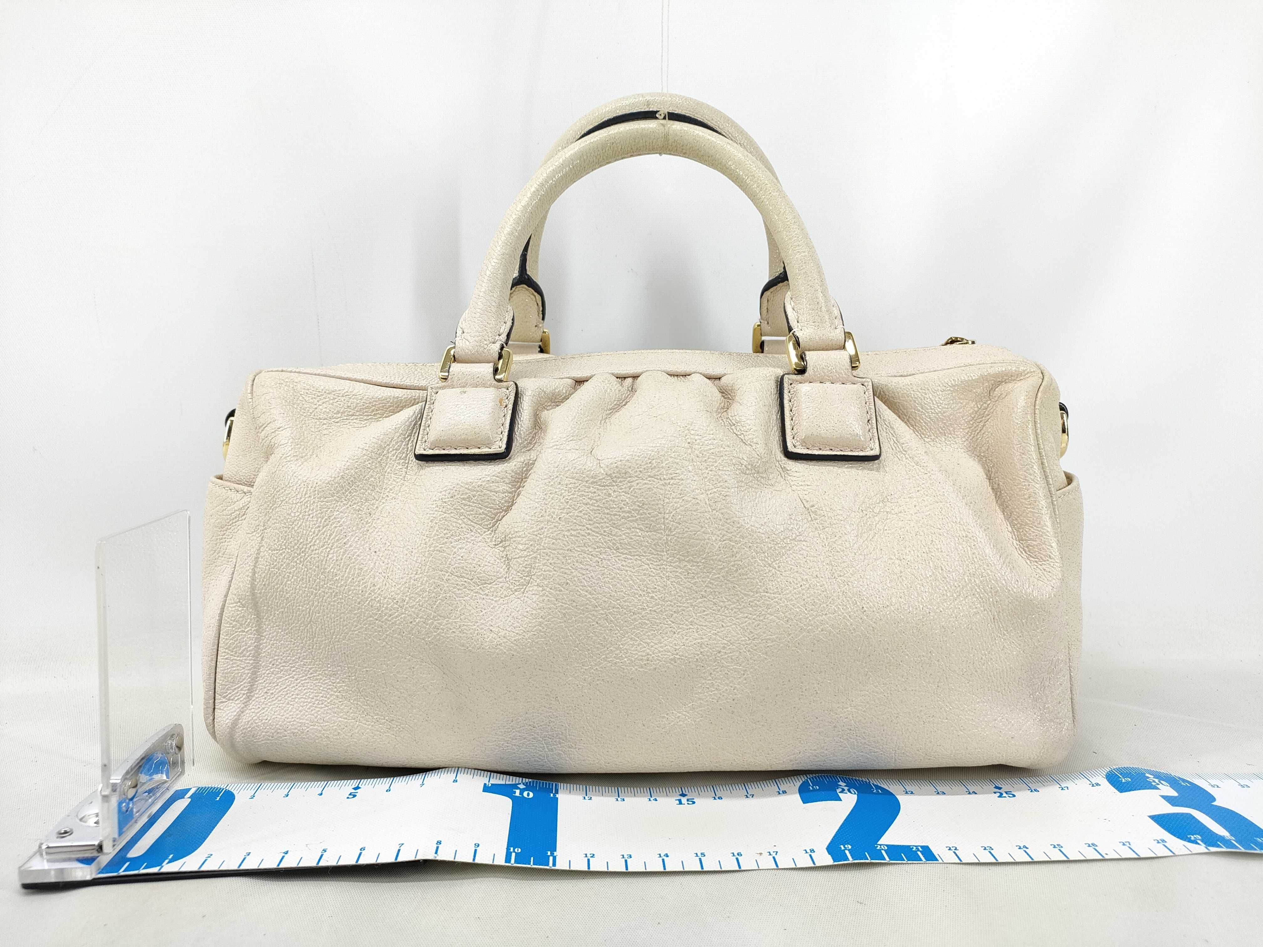 handbag — view 2