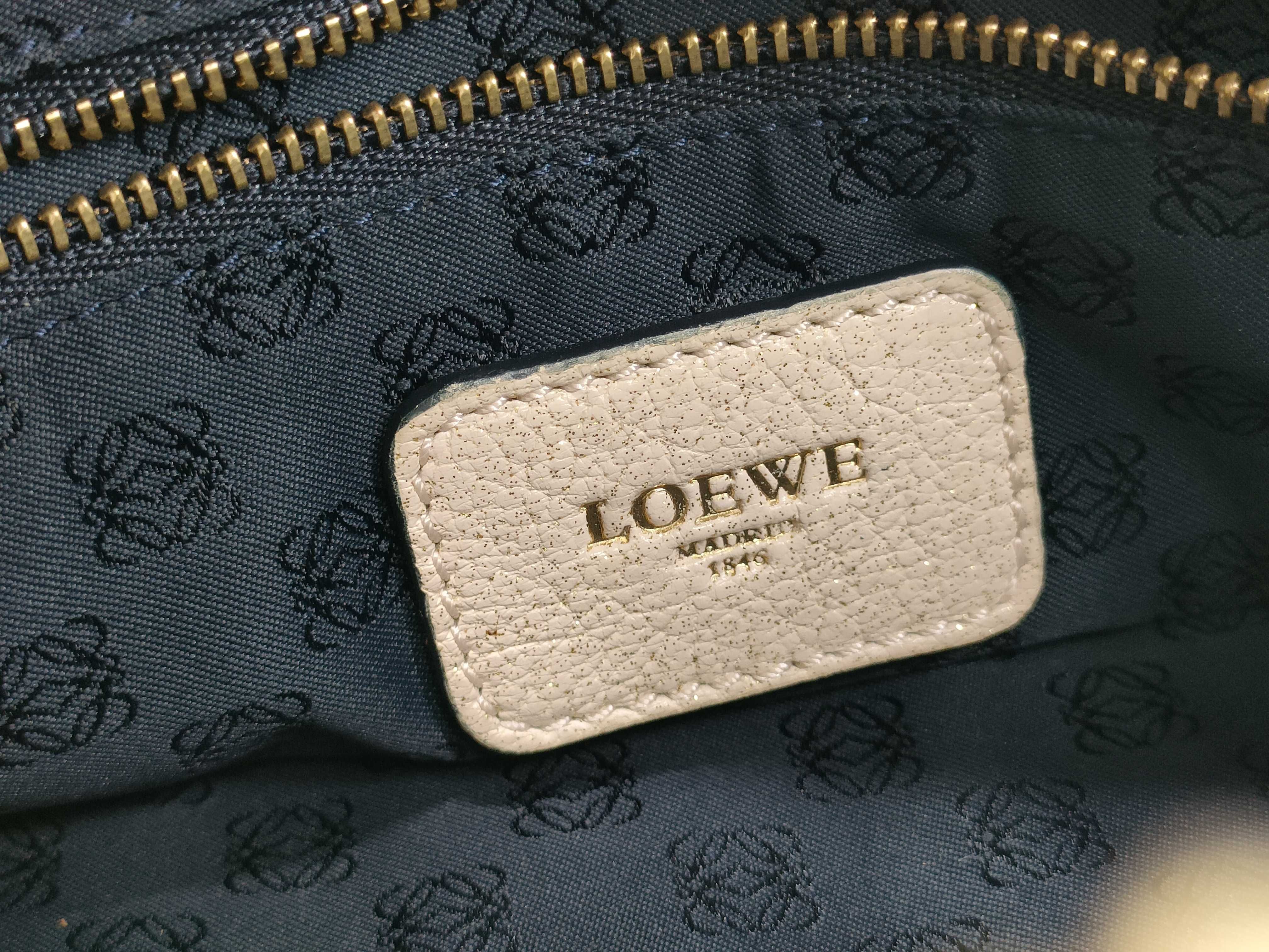 handbag — view 11