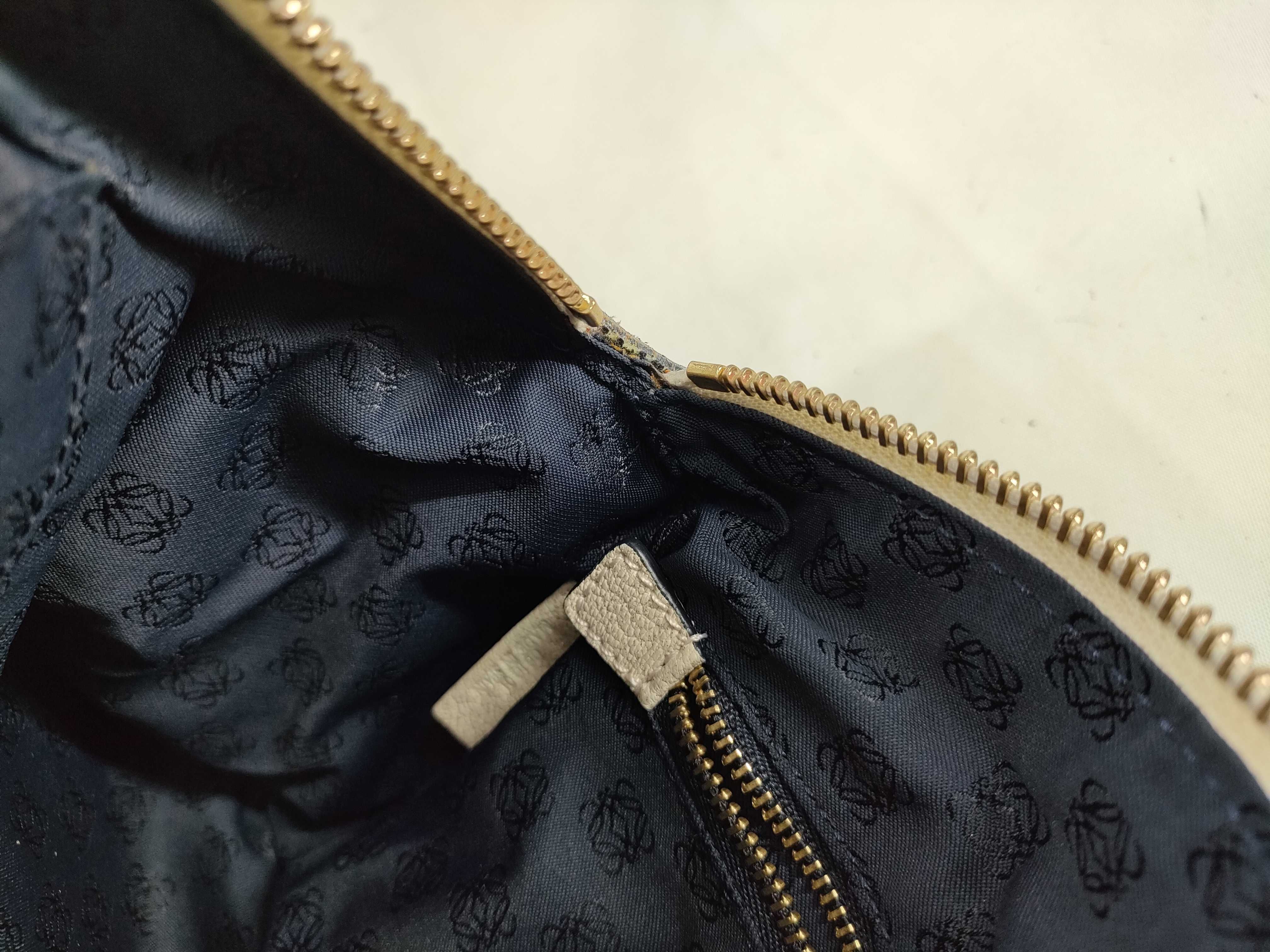 handbag — view 12