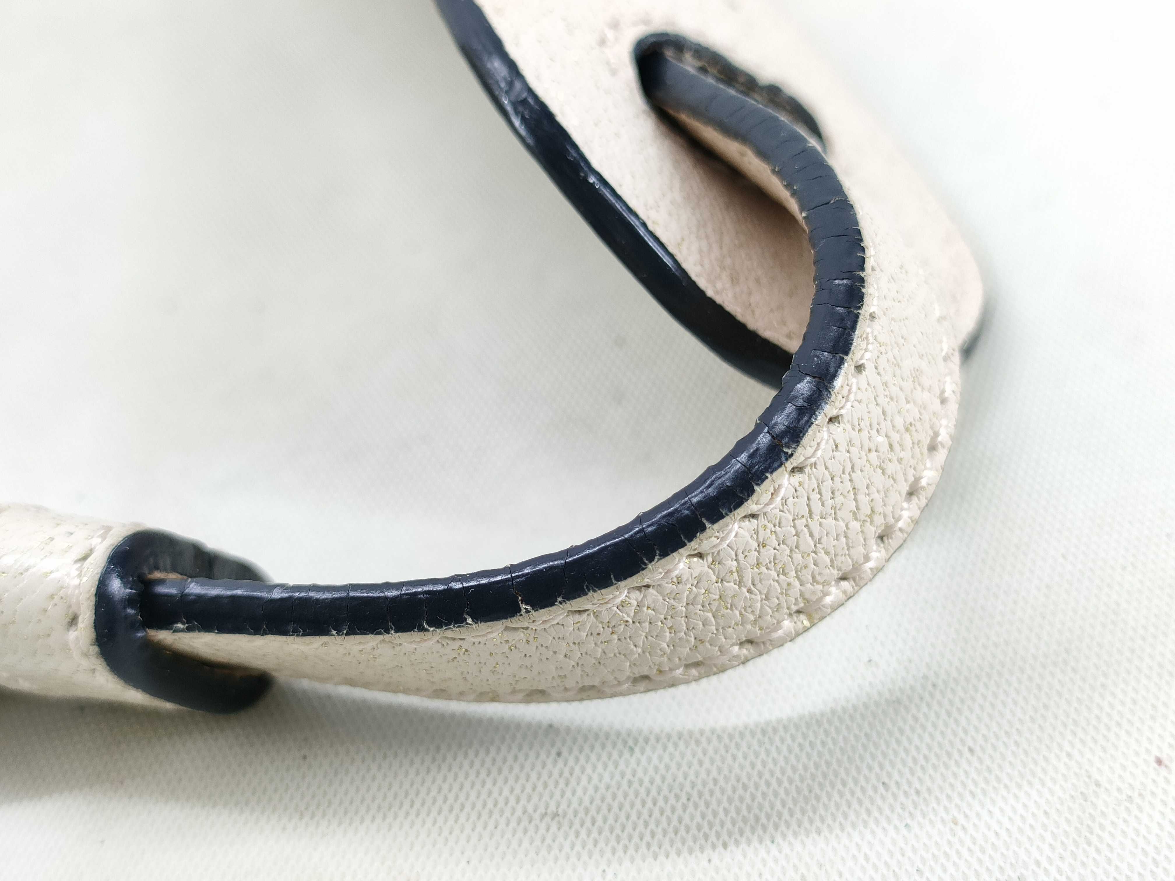 handbag — view 14