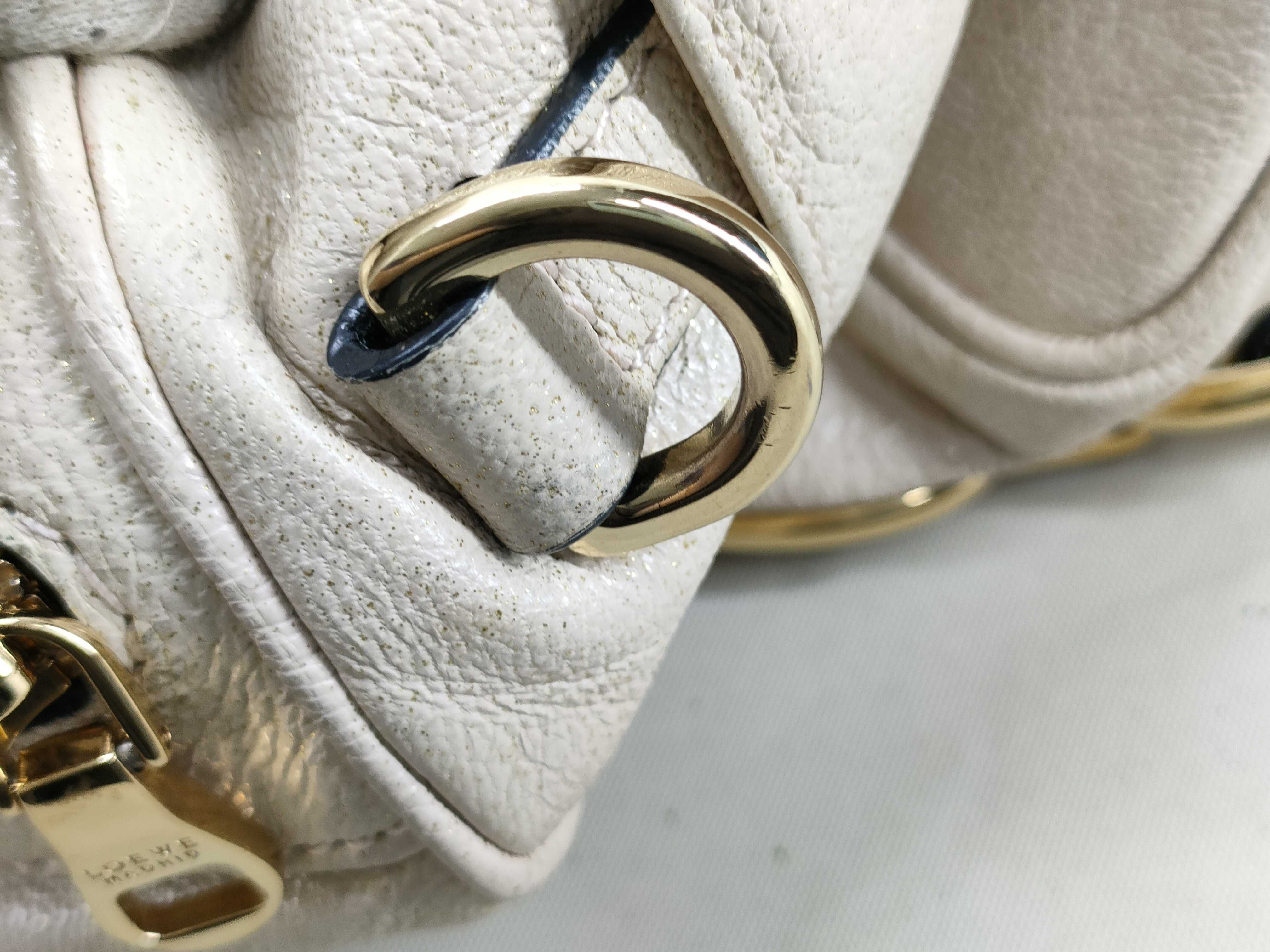 handbag — view 15