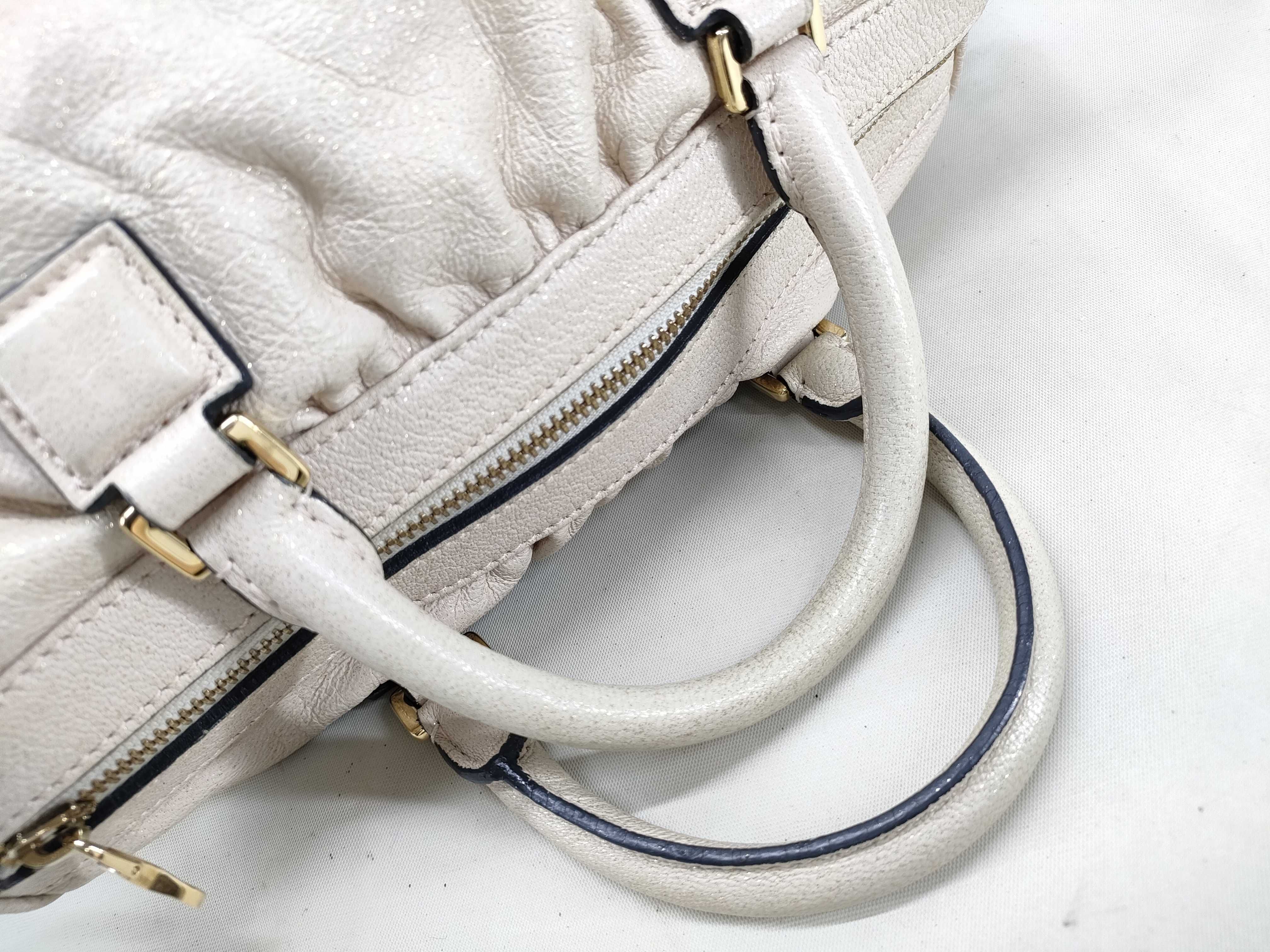handbag — view 5