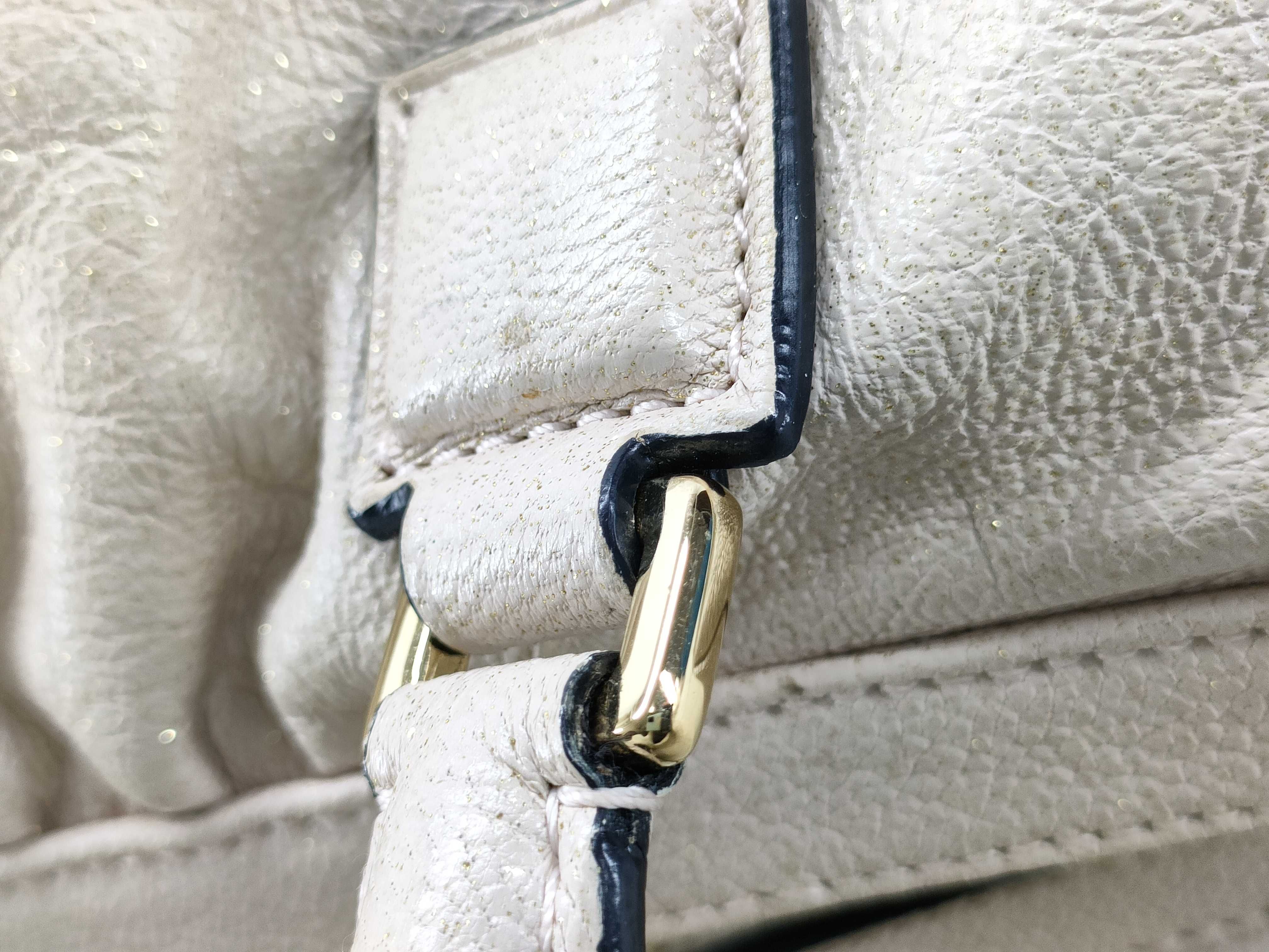 handbag — view 7
