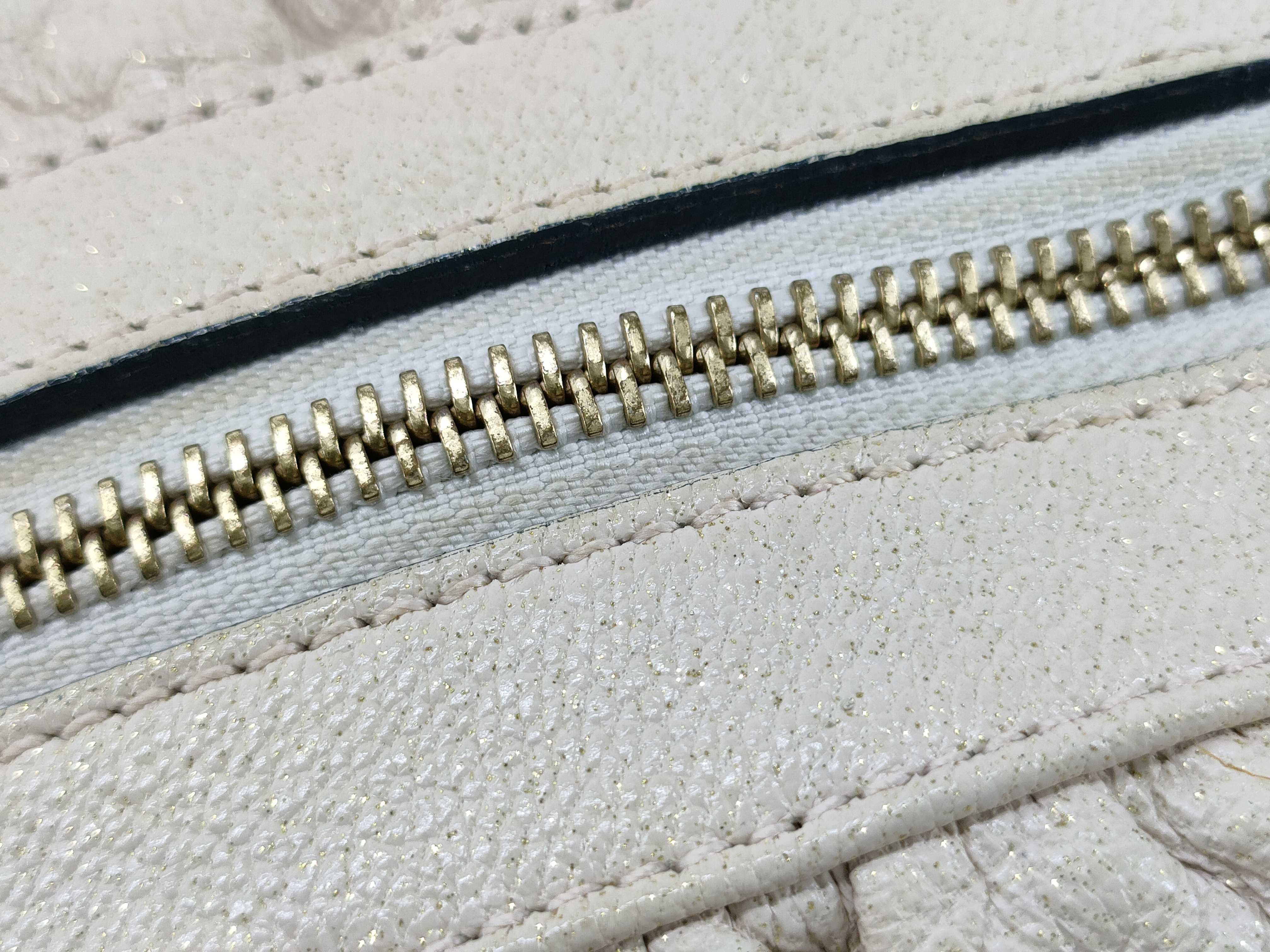 handbag — view 8