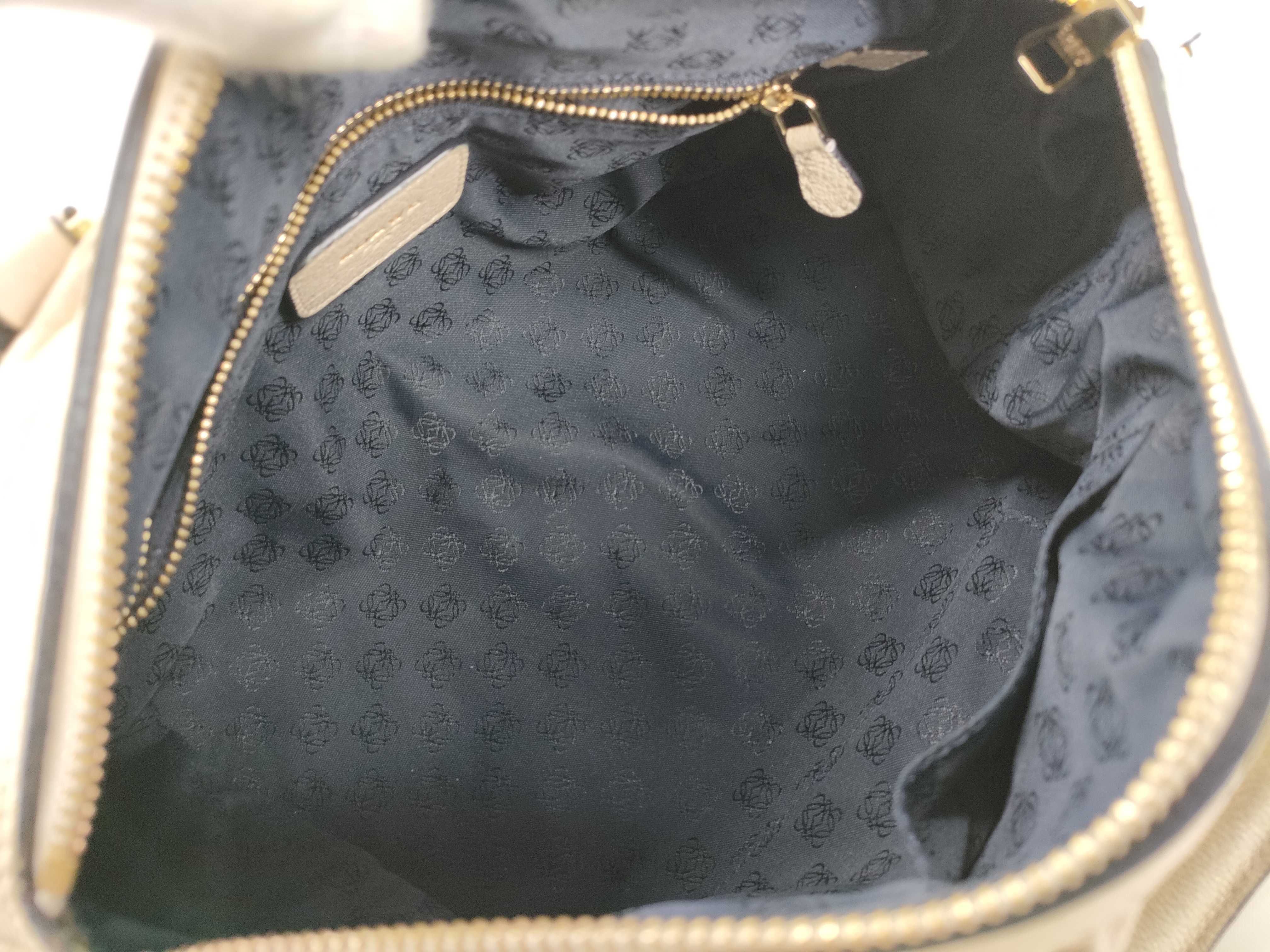 handbag — view 9