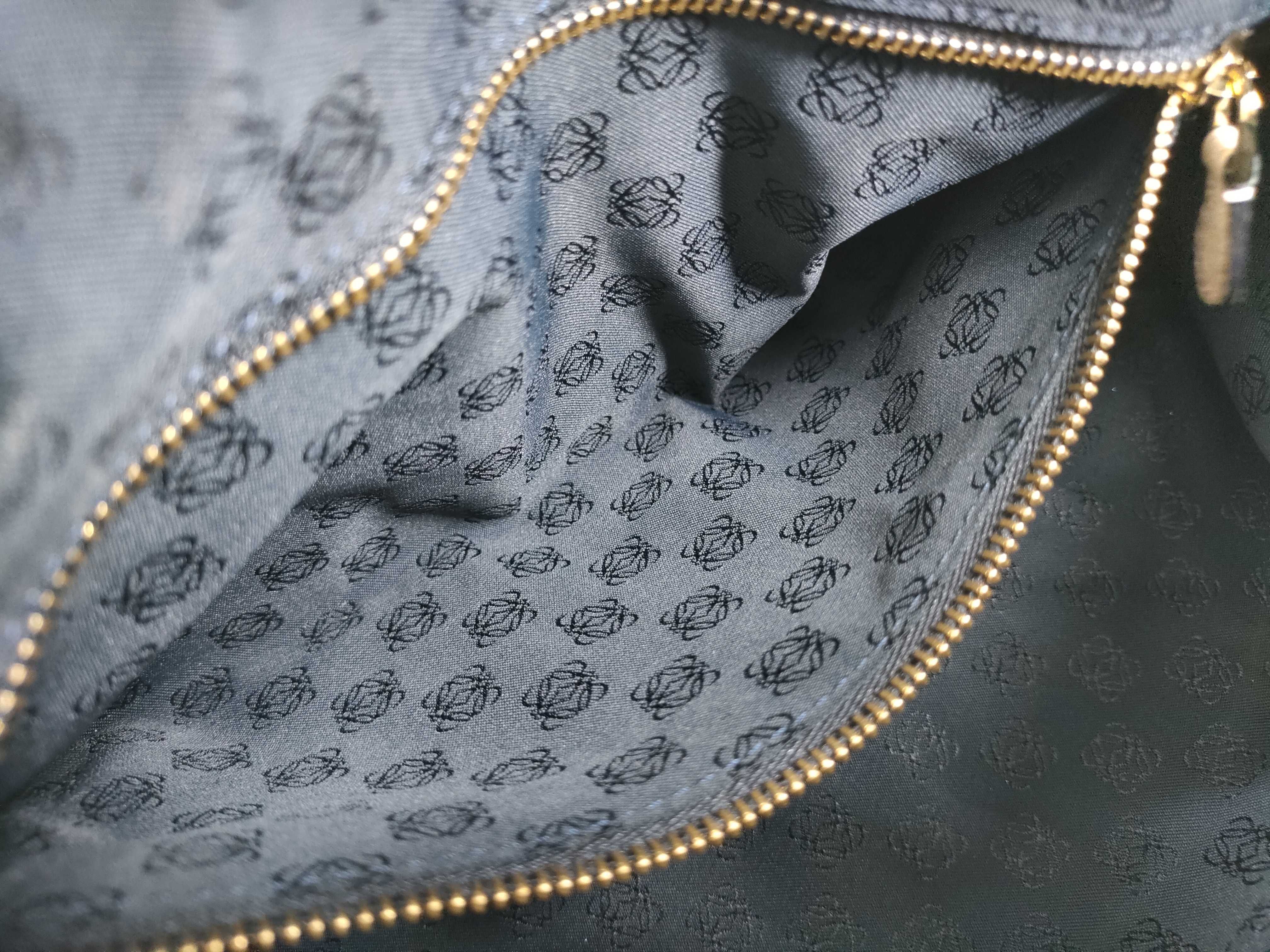 handbag — view 10