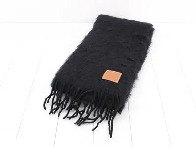 muffler