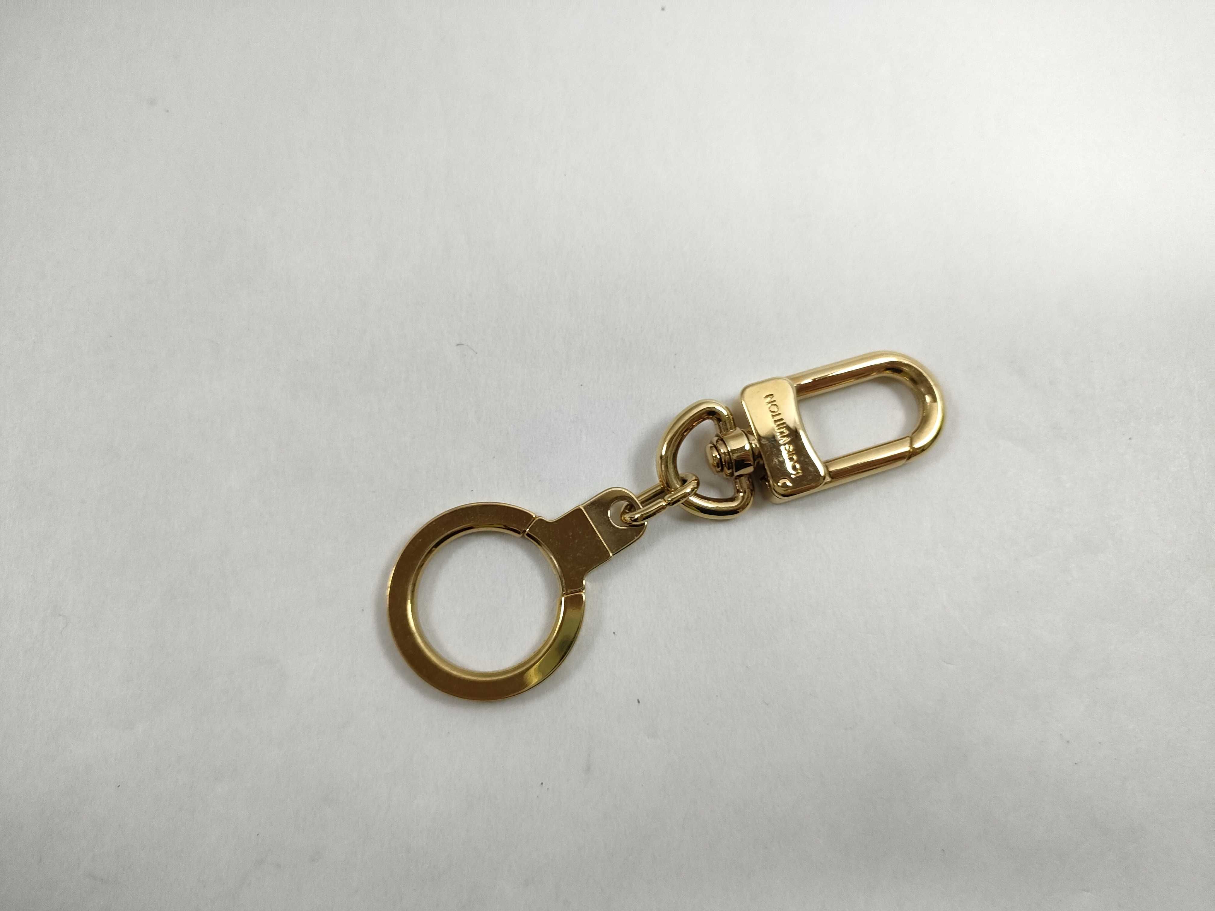 Keychain M62694 Key Case/Keychain — view 2