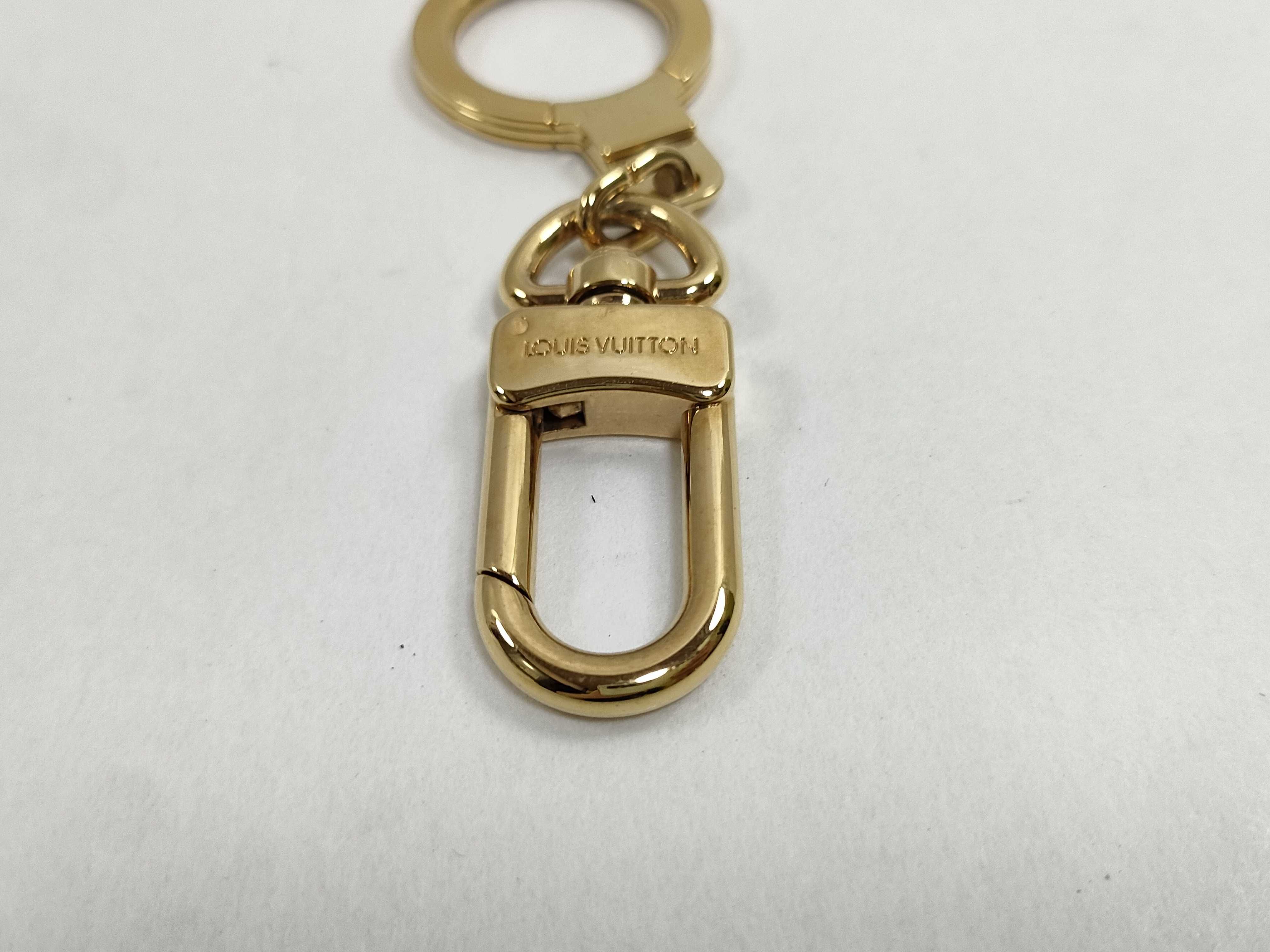 Keychain M62694 Key Case/Keychain — view 3