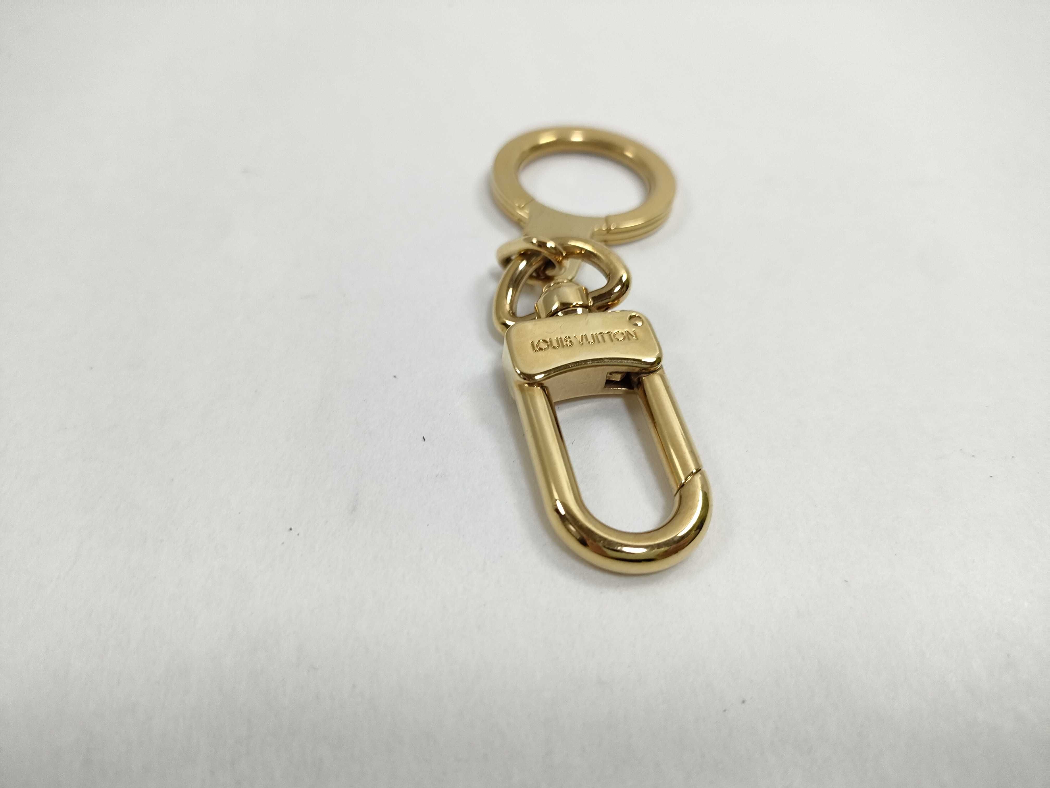 Keychain M62694 Key Case/Keychain — view 4