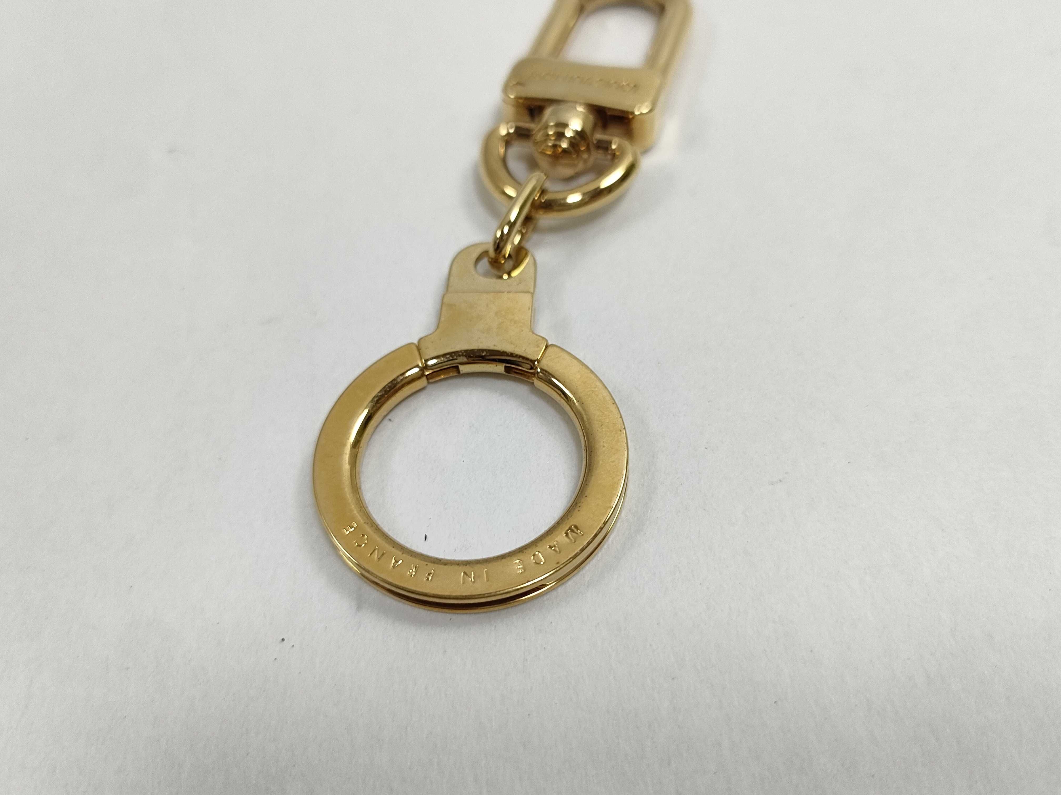 Keychain M62694 Key Case/Keychain — view 5