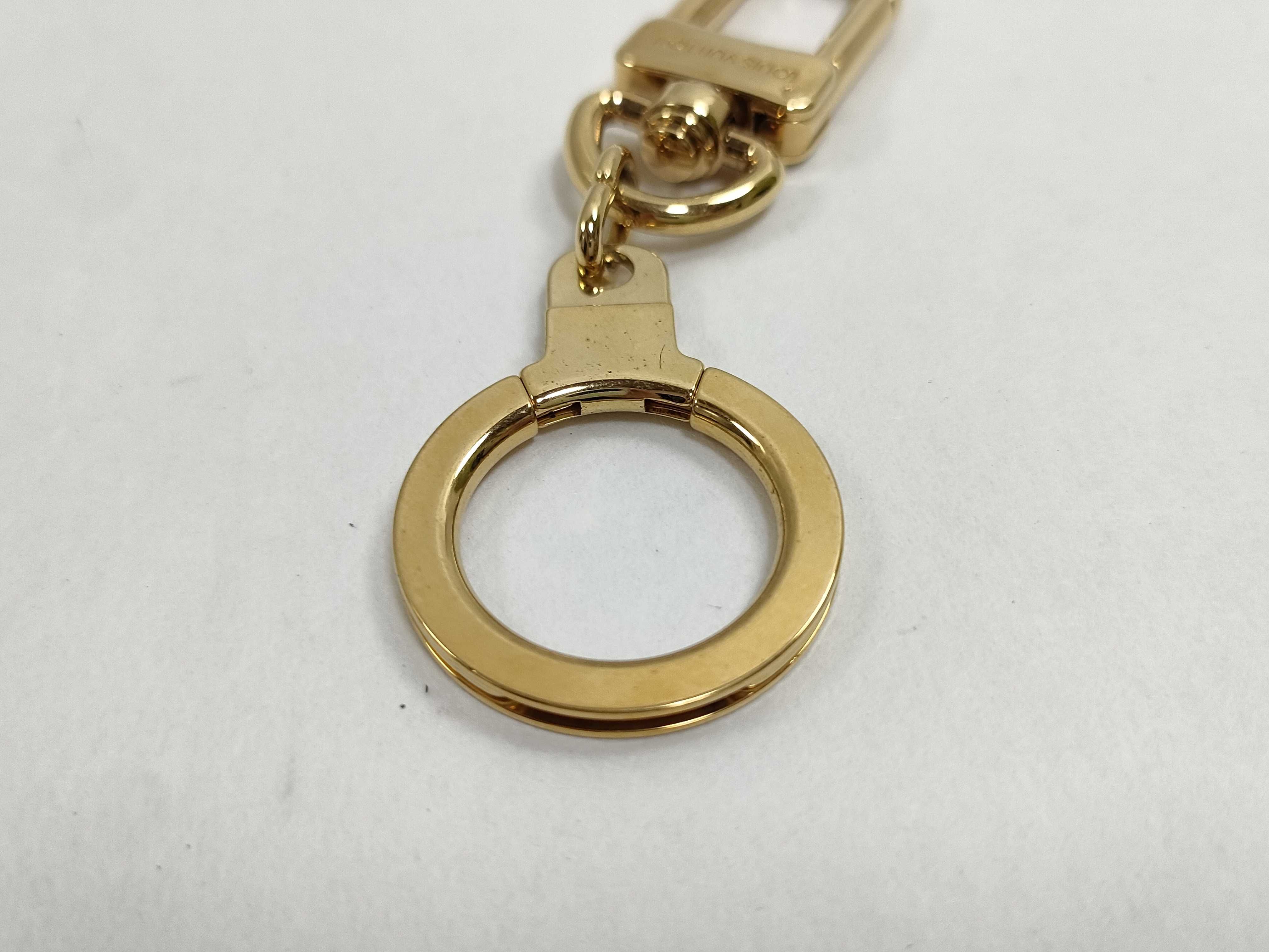 Keychain M62694 Key Case/Keychain — view 6
