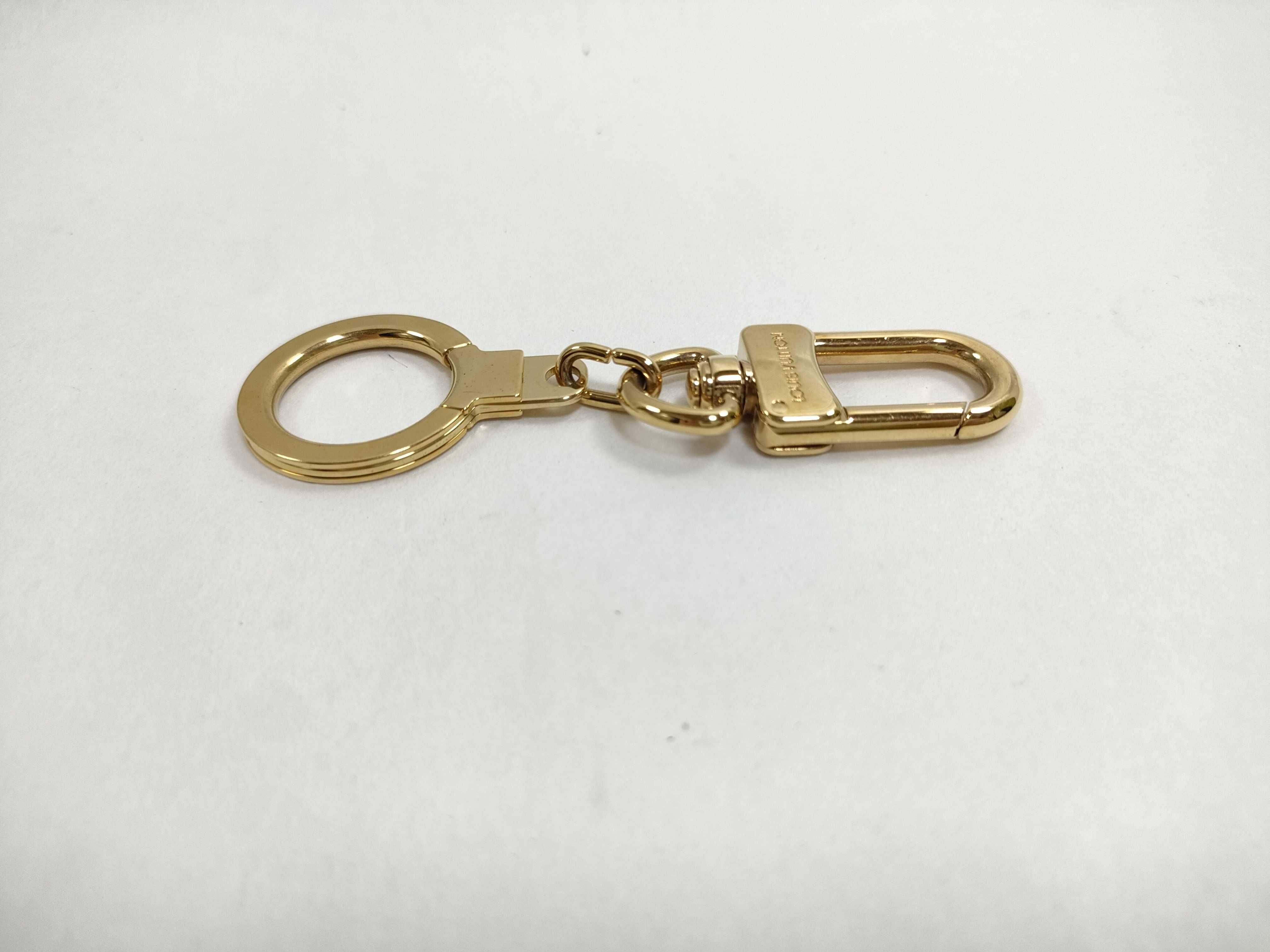 Keychain M62694 Key Case/Keychain — view 7