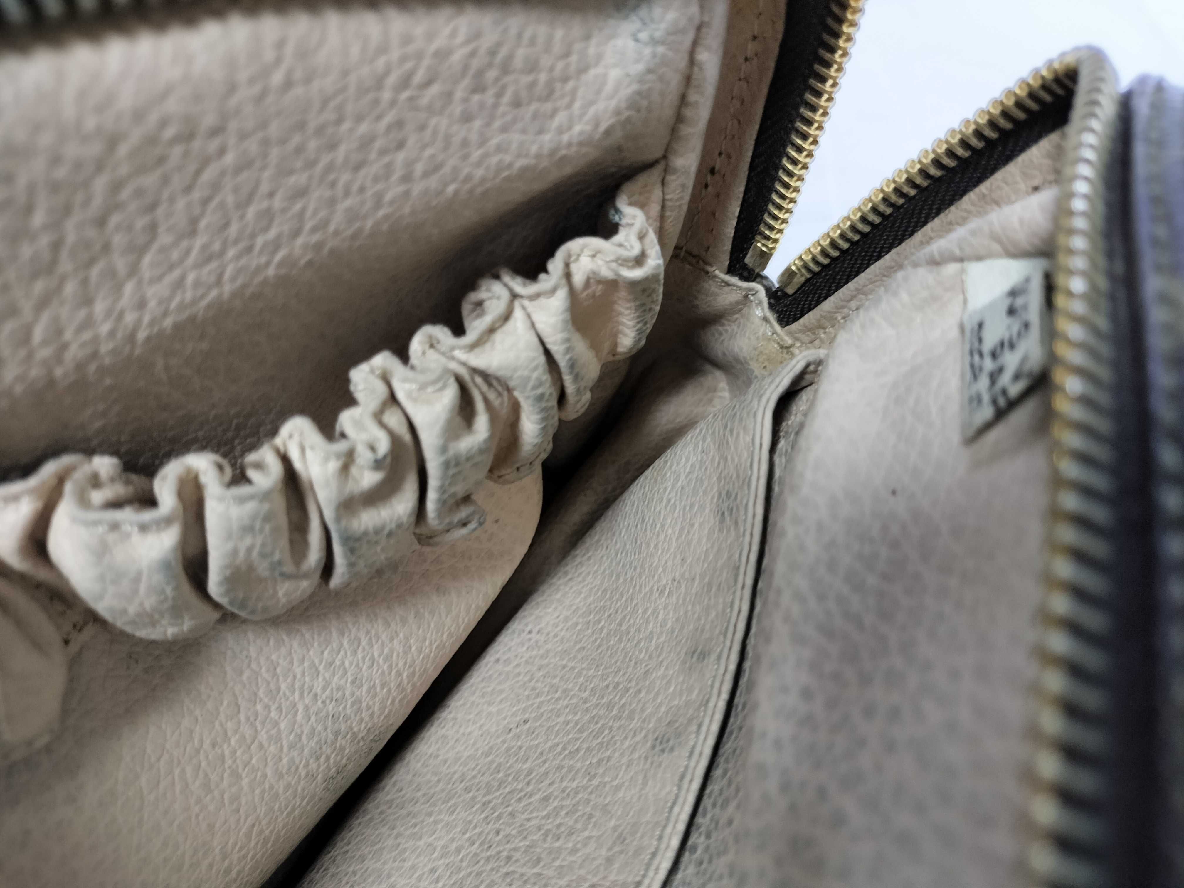 Monogram Trousses Toilette Second Bag — view 7