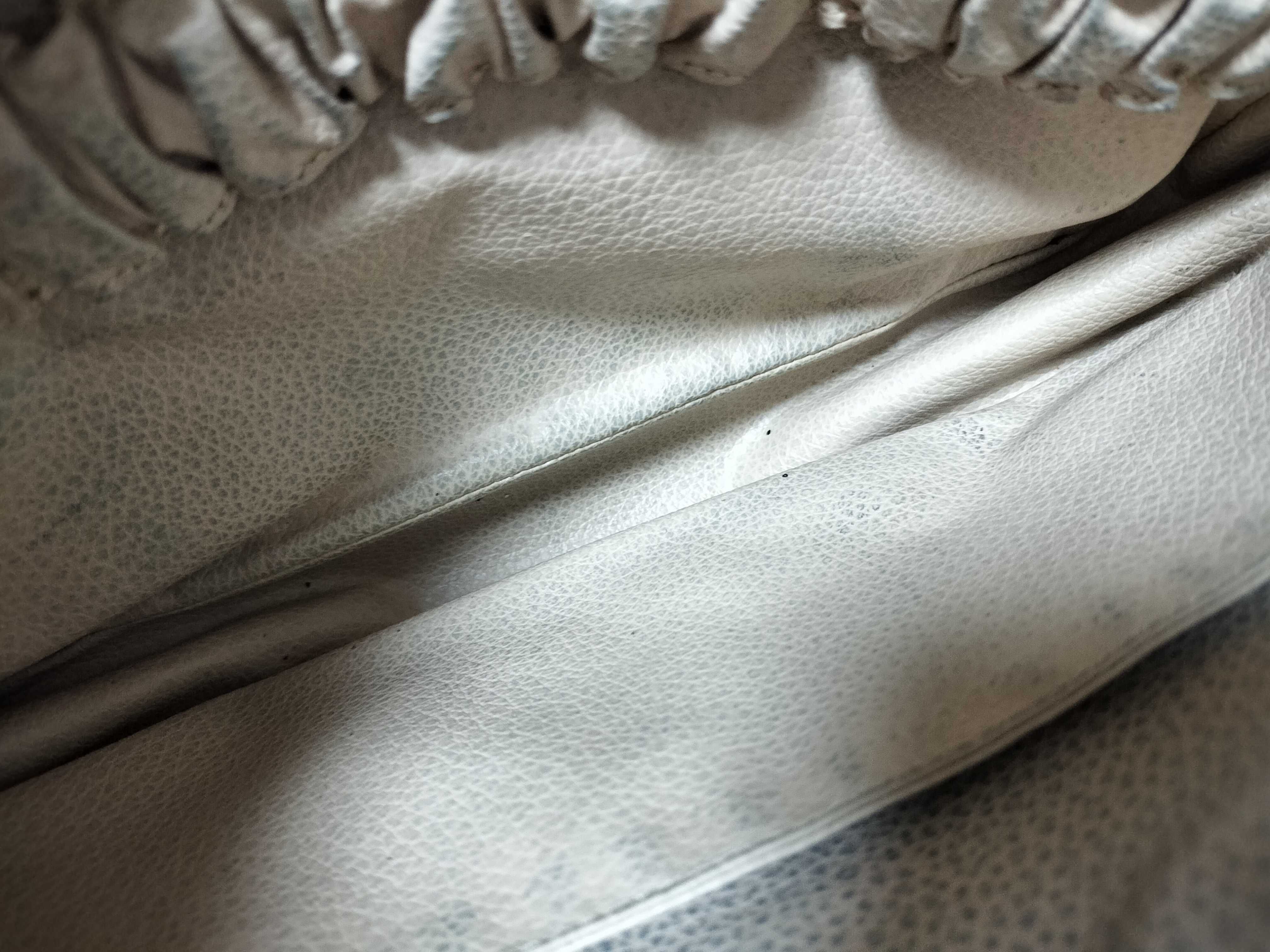 Monogram Trousses Toilette Second Bag — view 8