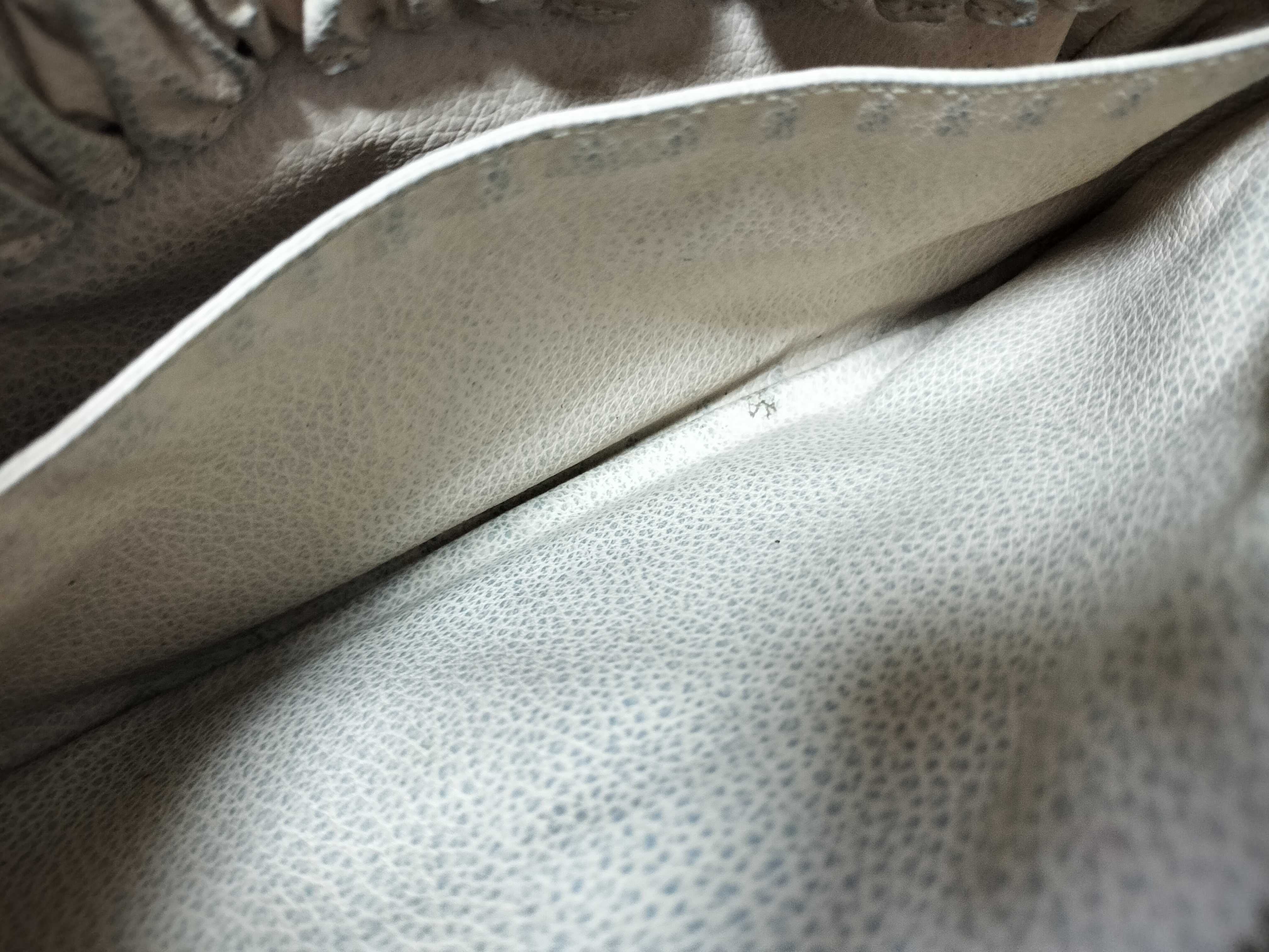 Monogram Trousses Toilette Second Bag — view 9