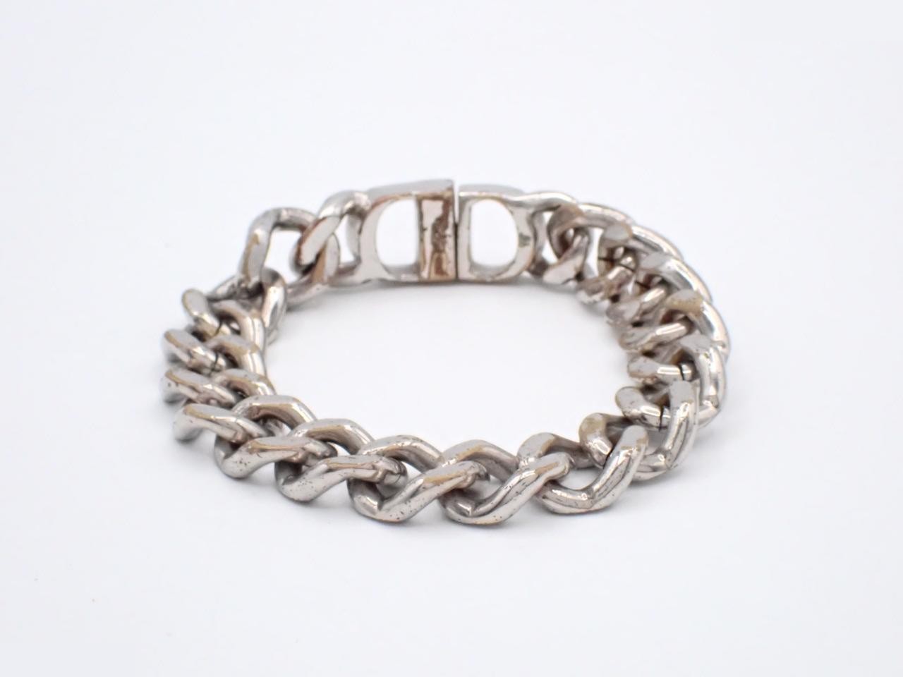 Other lines: Precious metals, bracelets, bangles (metal) — view 2