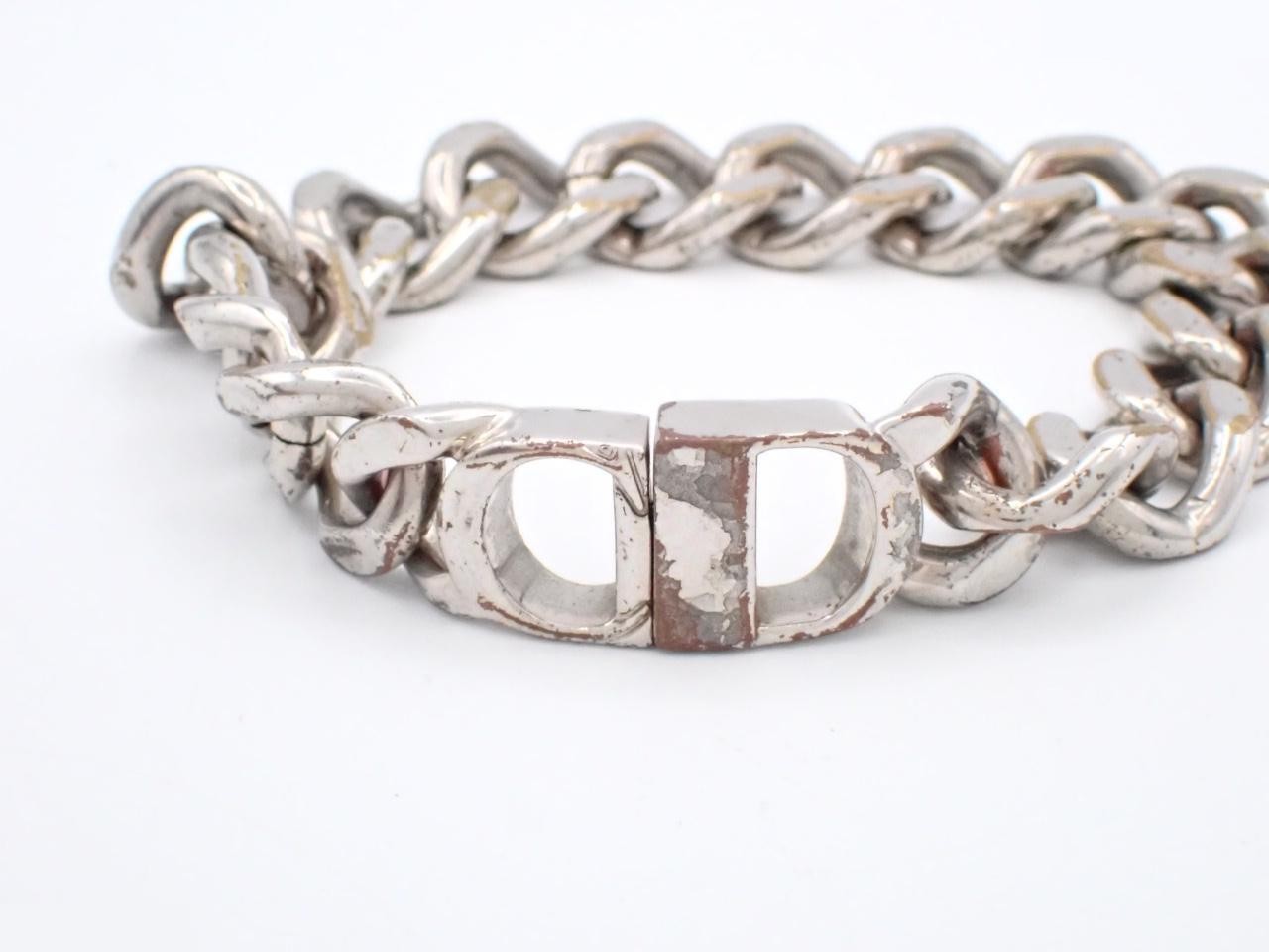 Other lines: Precious metals, bracelets, bangles (metal) — view 3