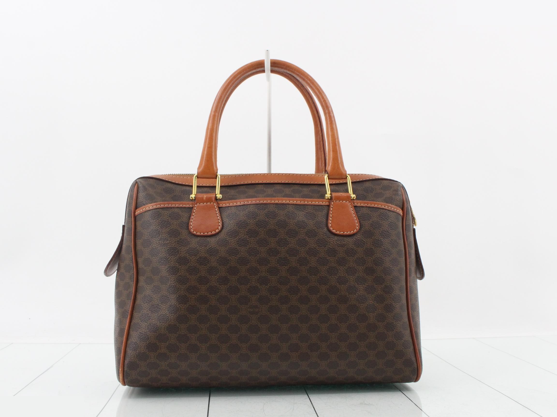 Macadam Bags & Handbags — view 2