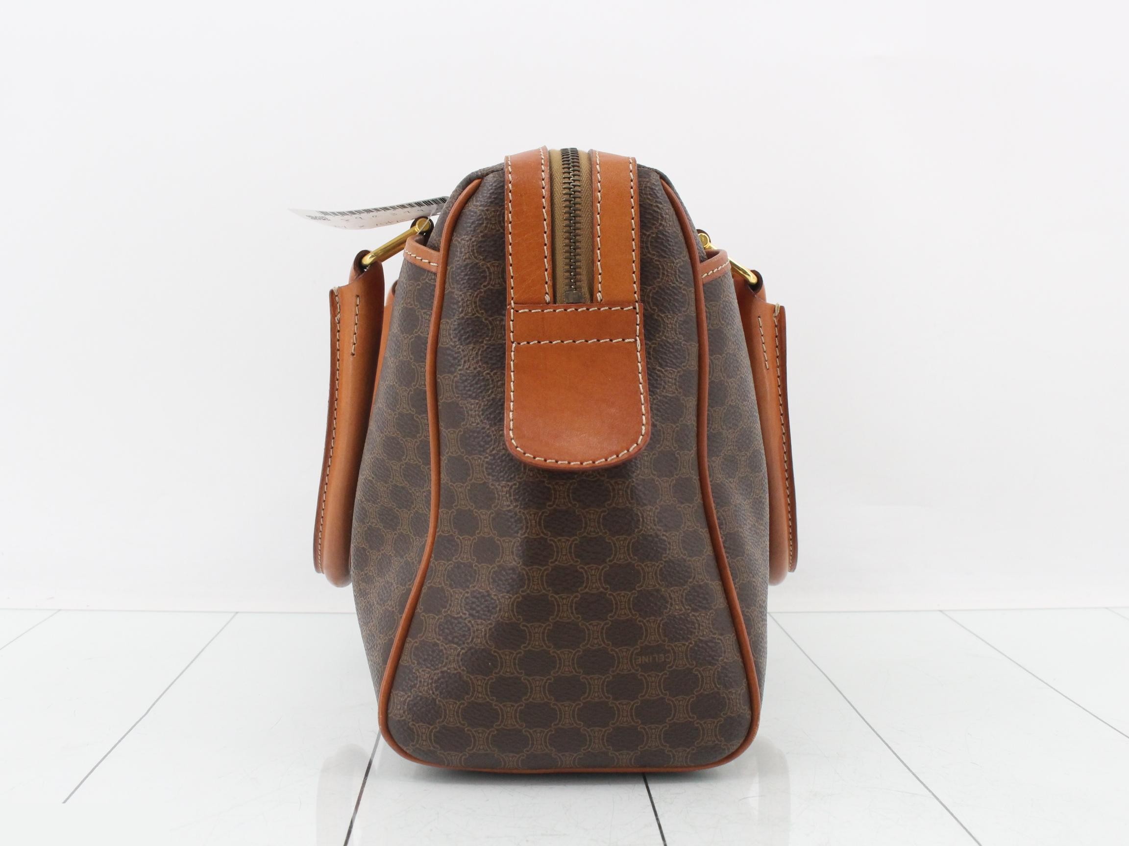 Macadam Bags & Handbags — view 3