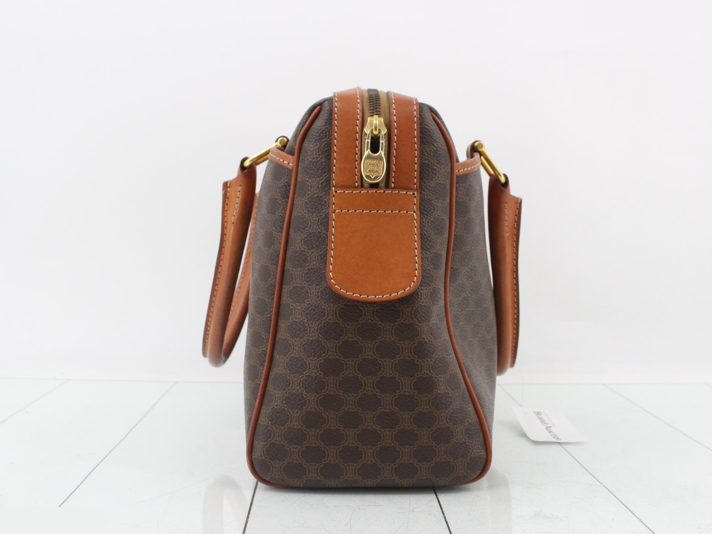 Macadam Bags & Handbags — view 4