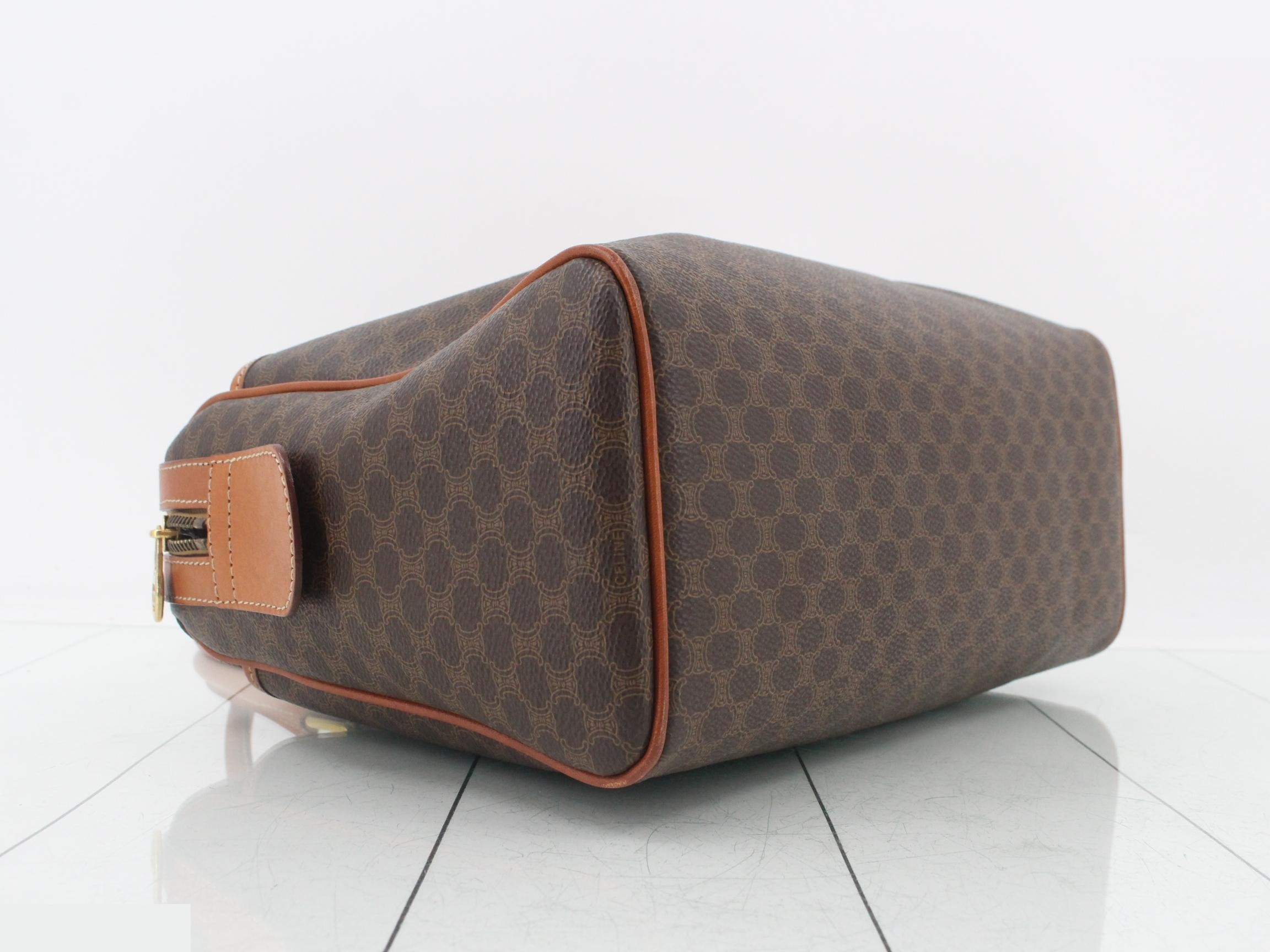 Macadam Bags & Handbags — view 5