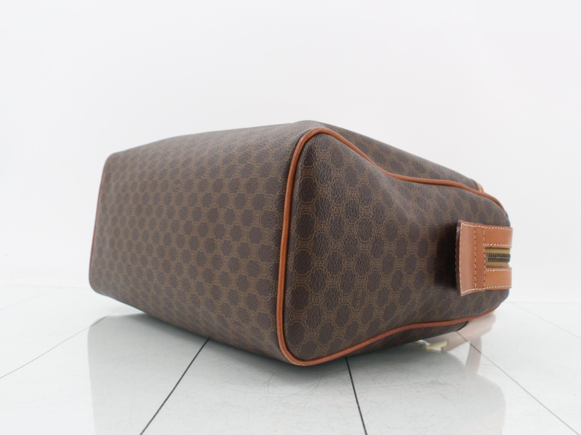 Macadam Bags & Handbags — view 6