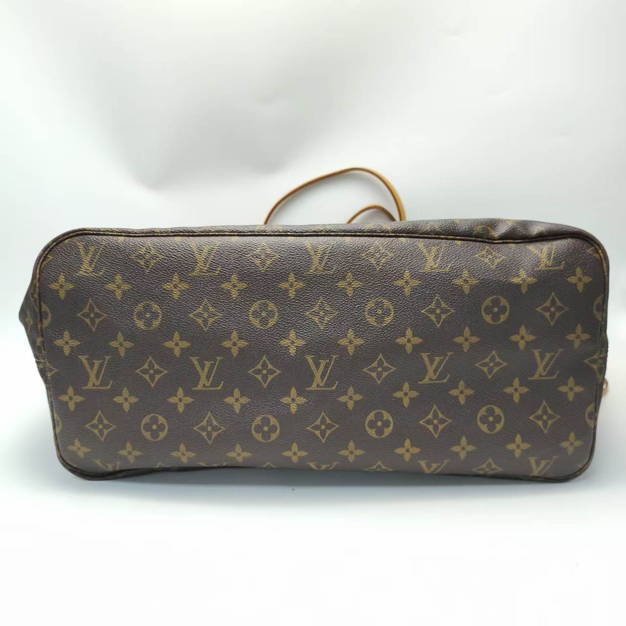 【*Shipped from: China*】LOUIS VUITTON PU Handbag — view 6