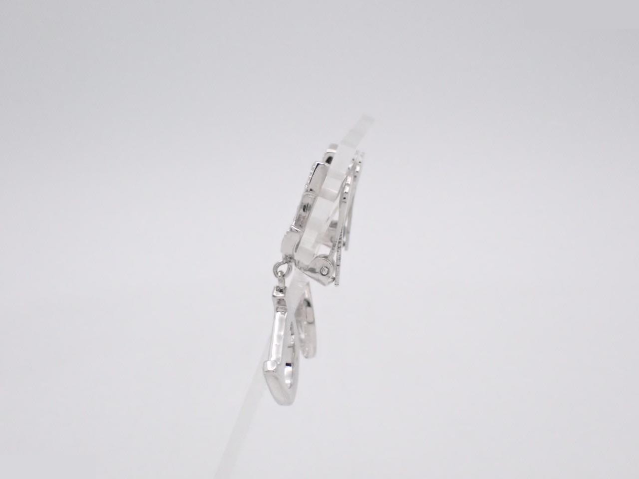 Earrings — view 3
