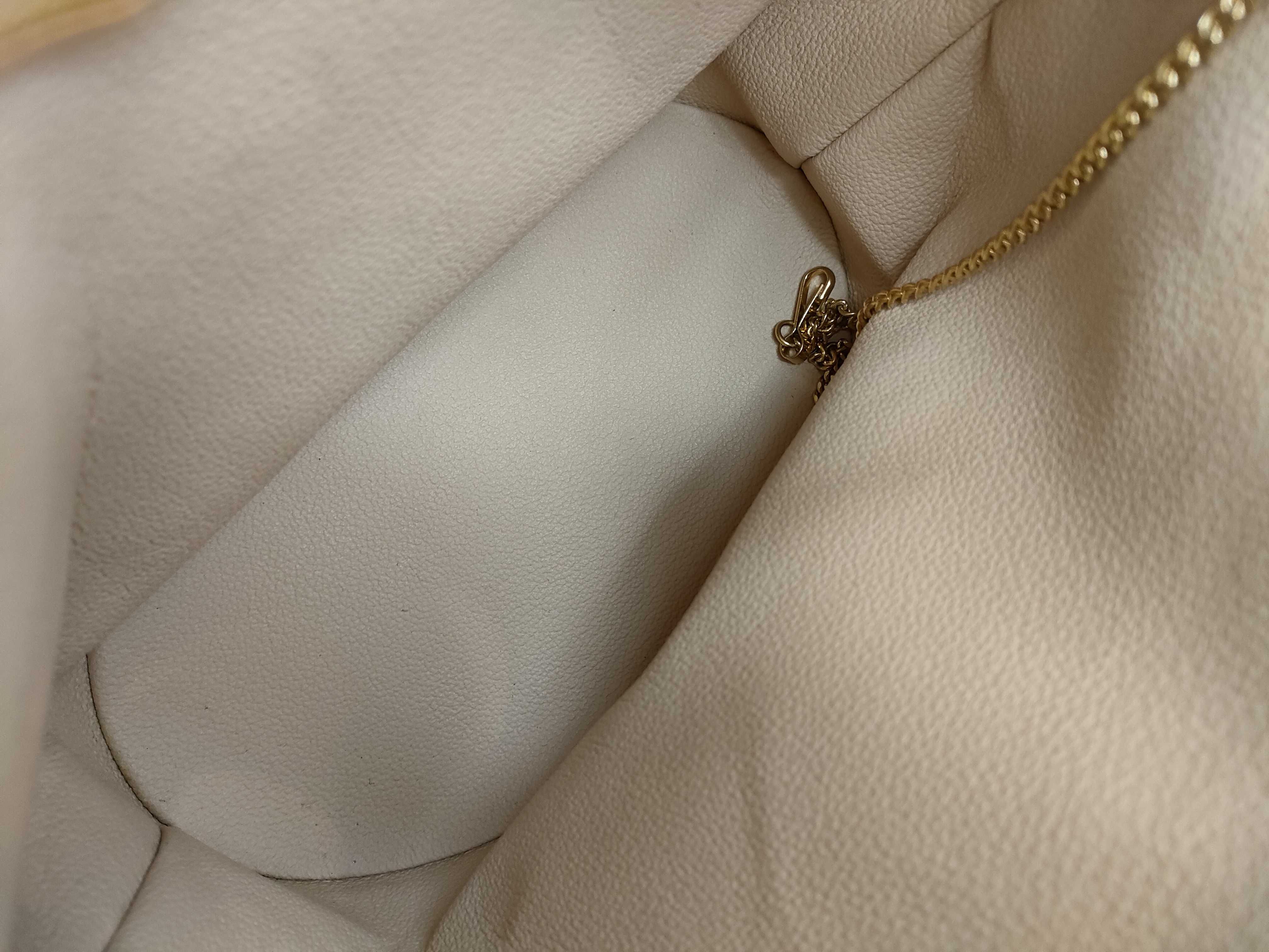 Monogram LV Monogram Bucket PM Tote Bag — view 9