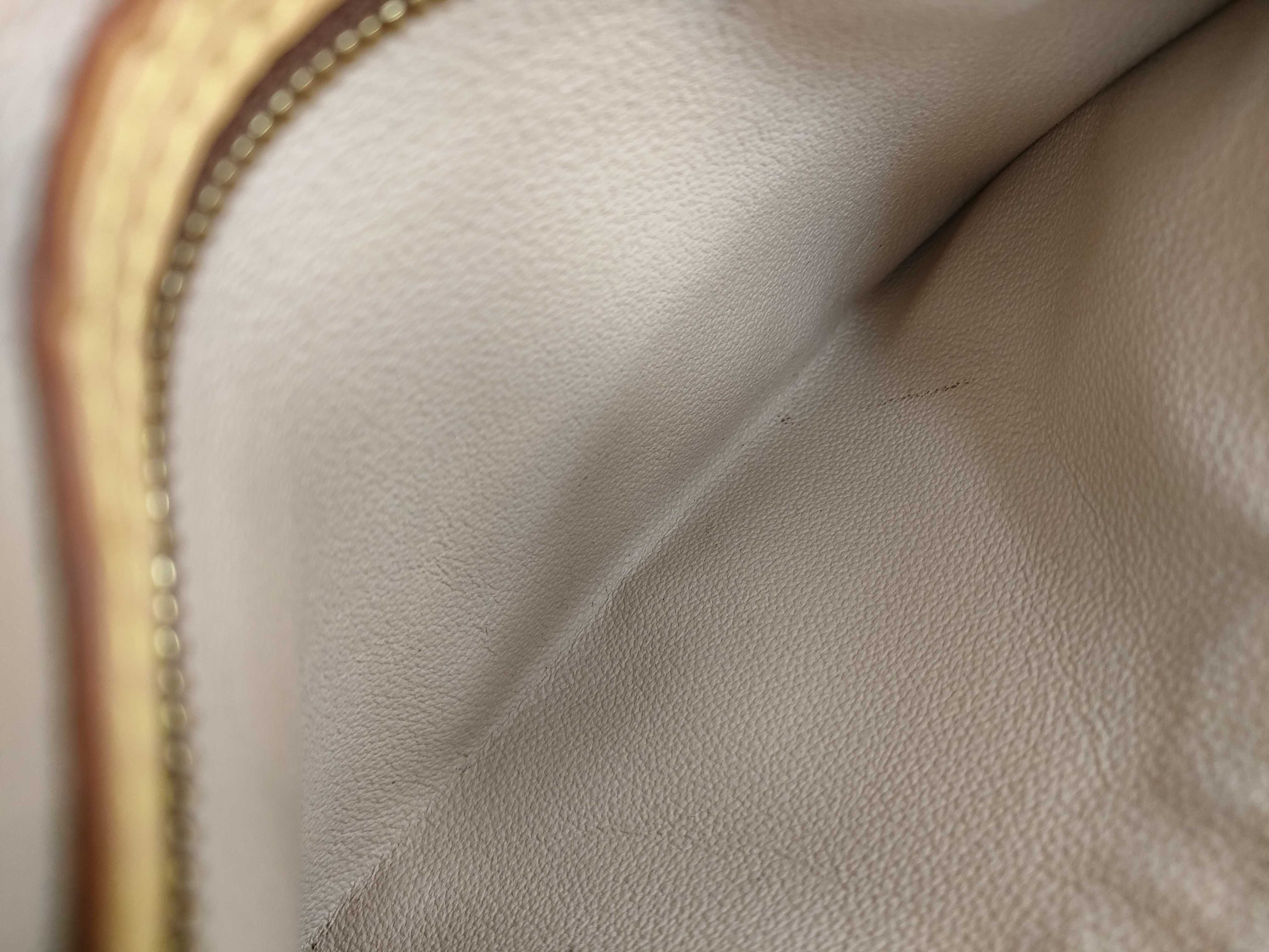 Monogram LV Monogram Bucket PM Tote Bag — view 10