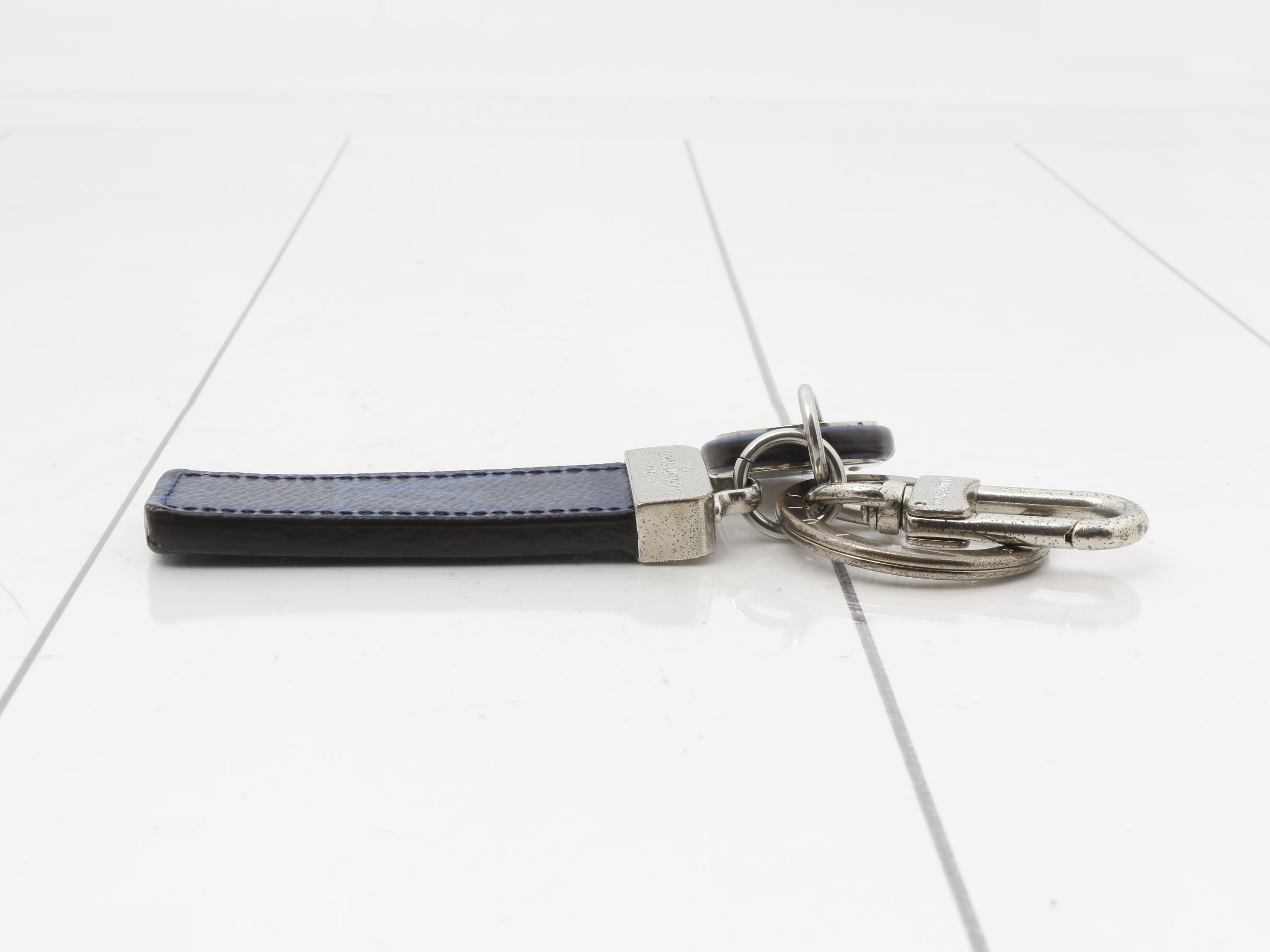 Keychain Neo LV Club — view 3