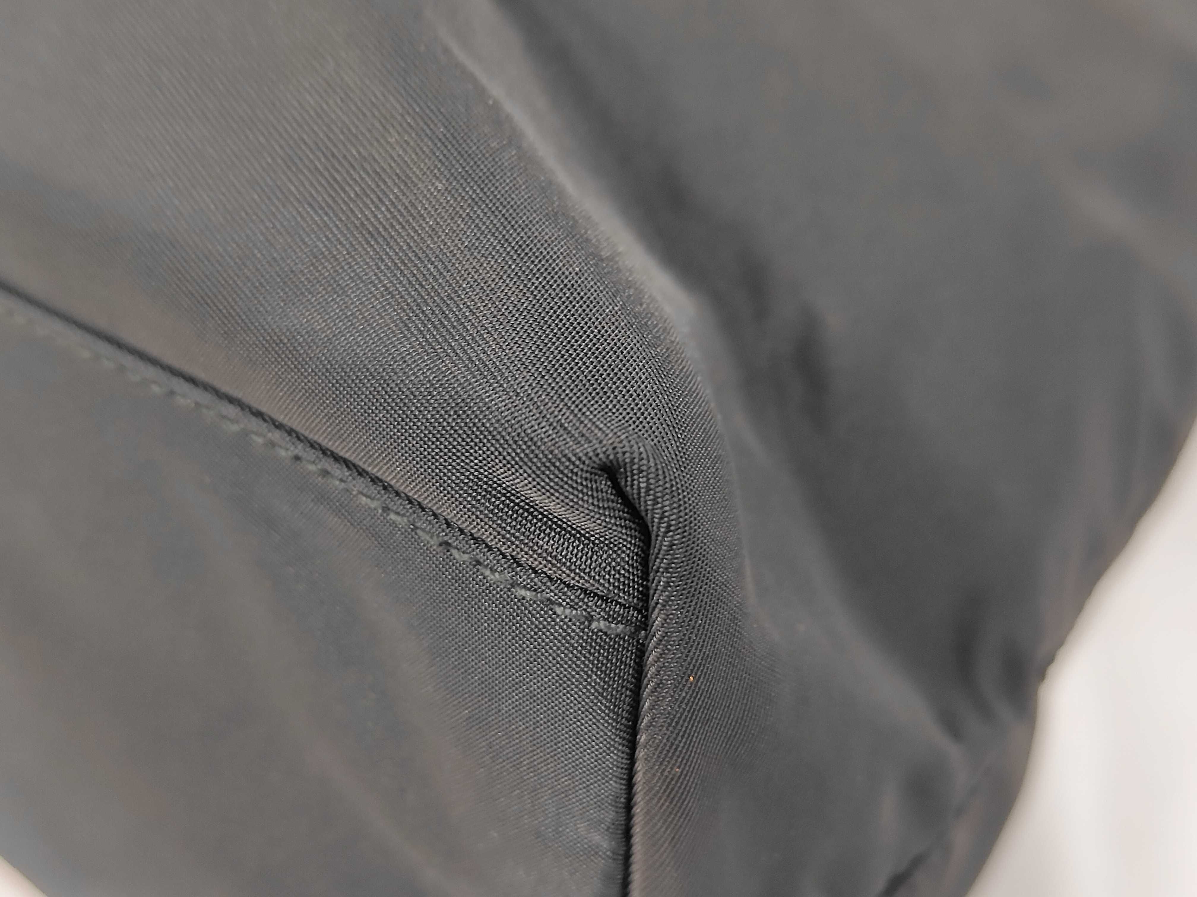 Tessuto Handbag — view 3