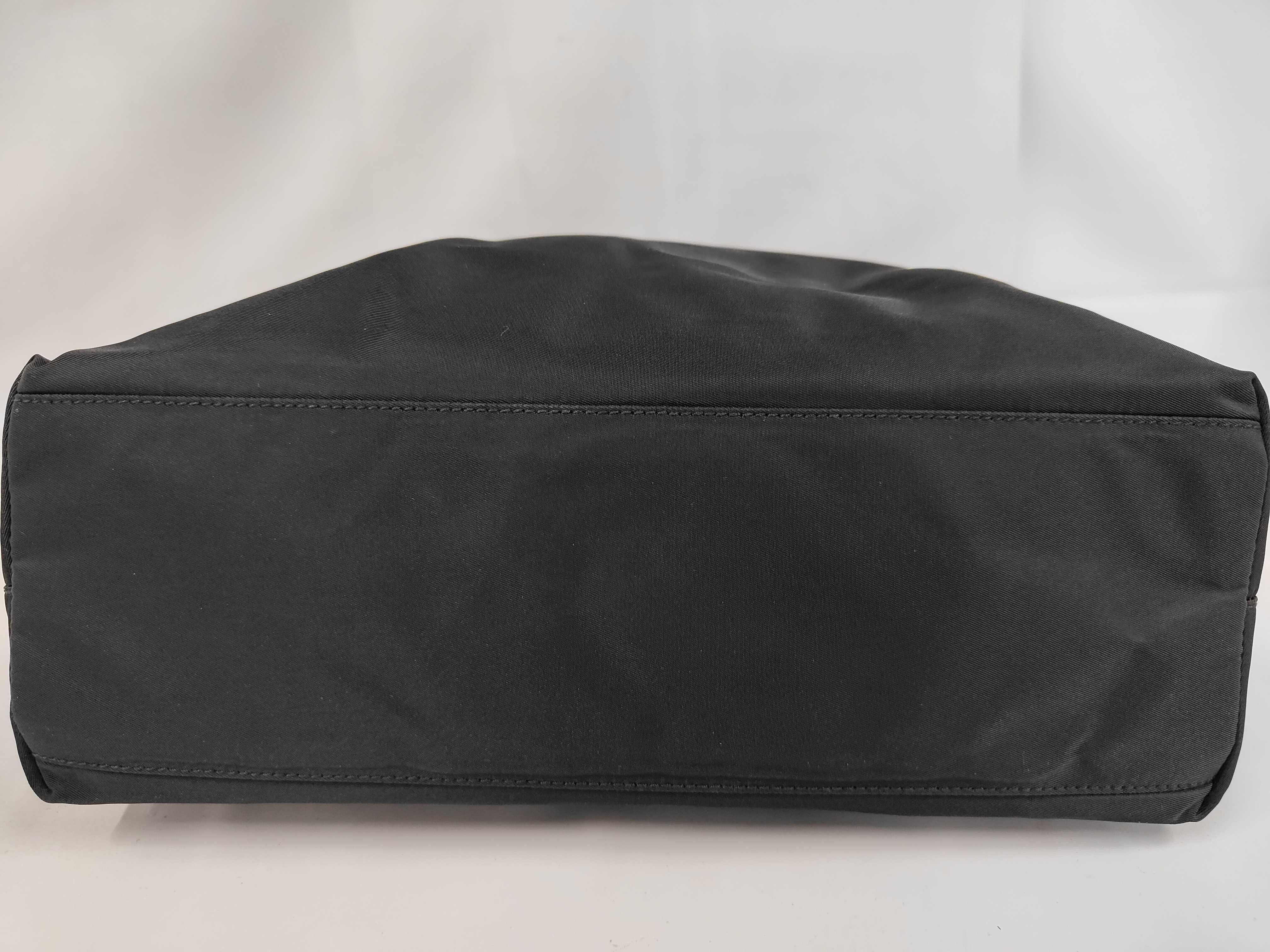 Tessuto Handbag — view 4