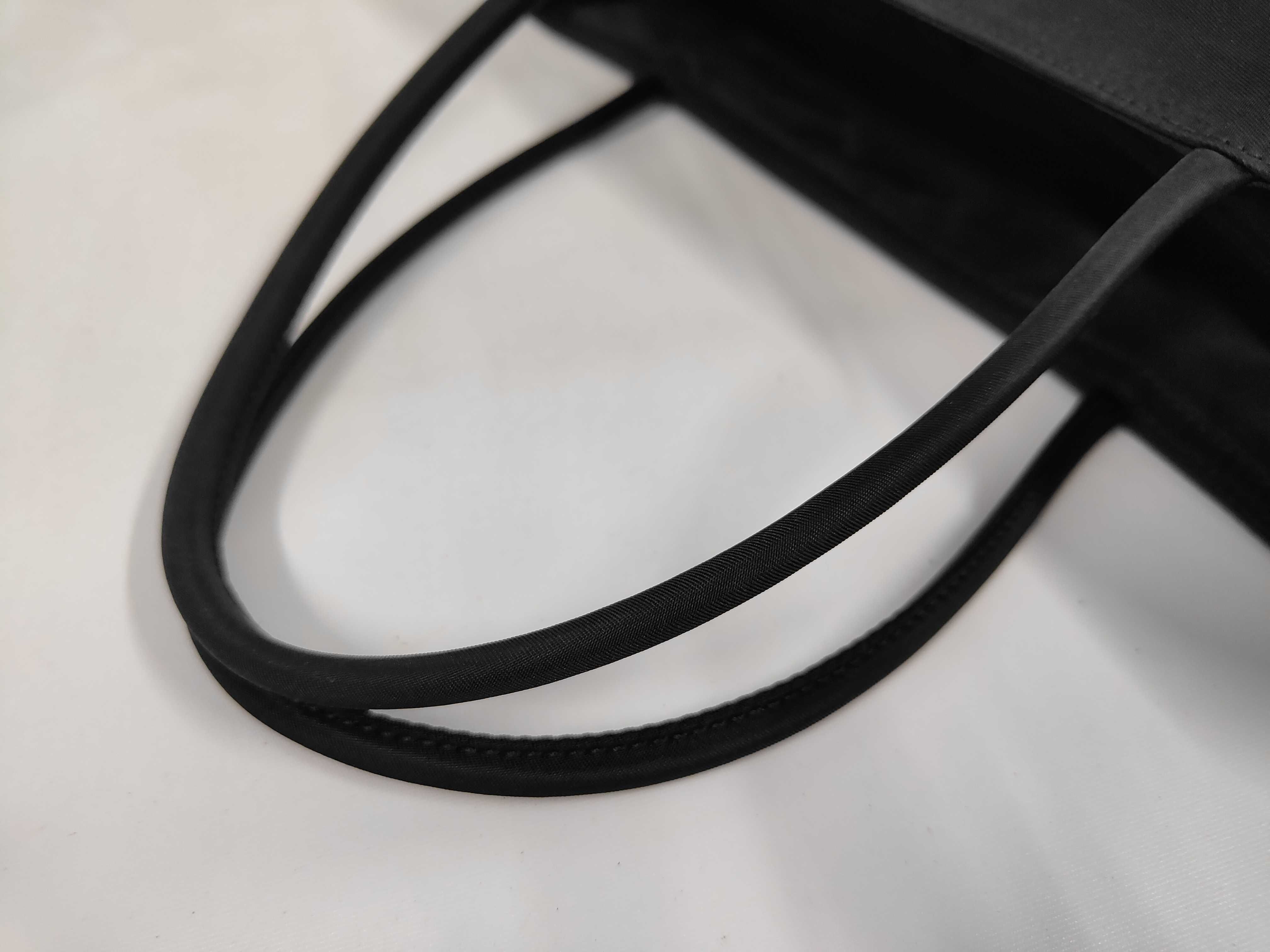 Tessuto Handbag — view 5