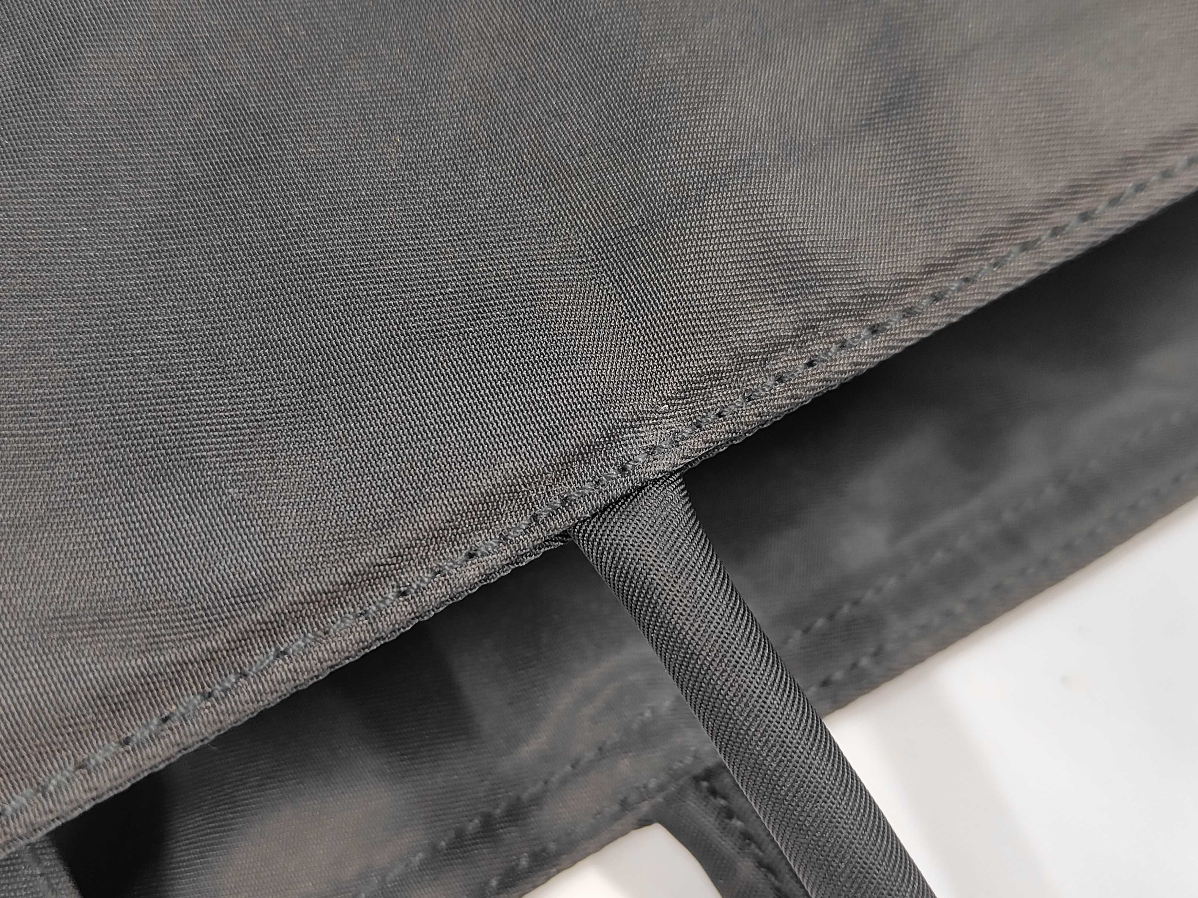 Tessuto Handbag — view 6