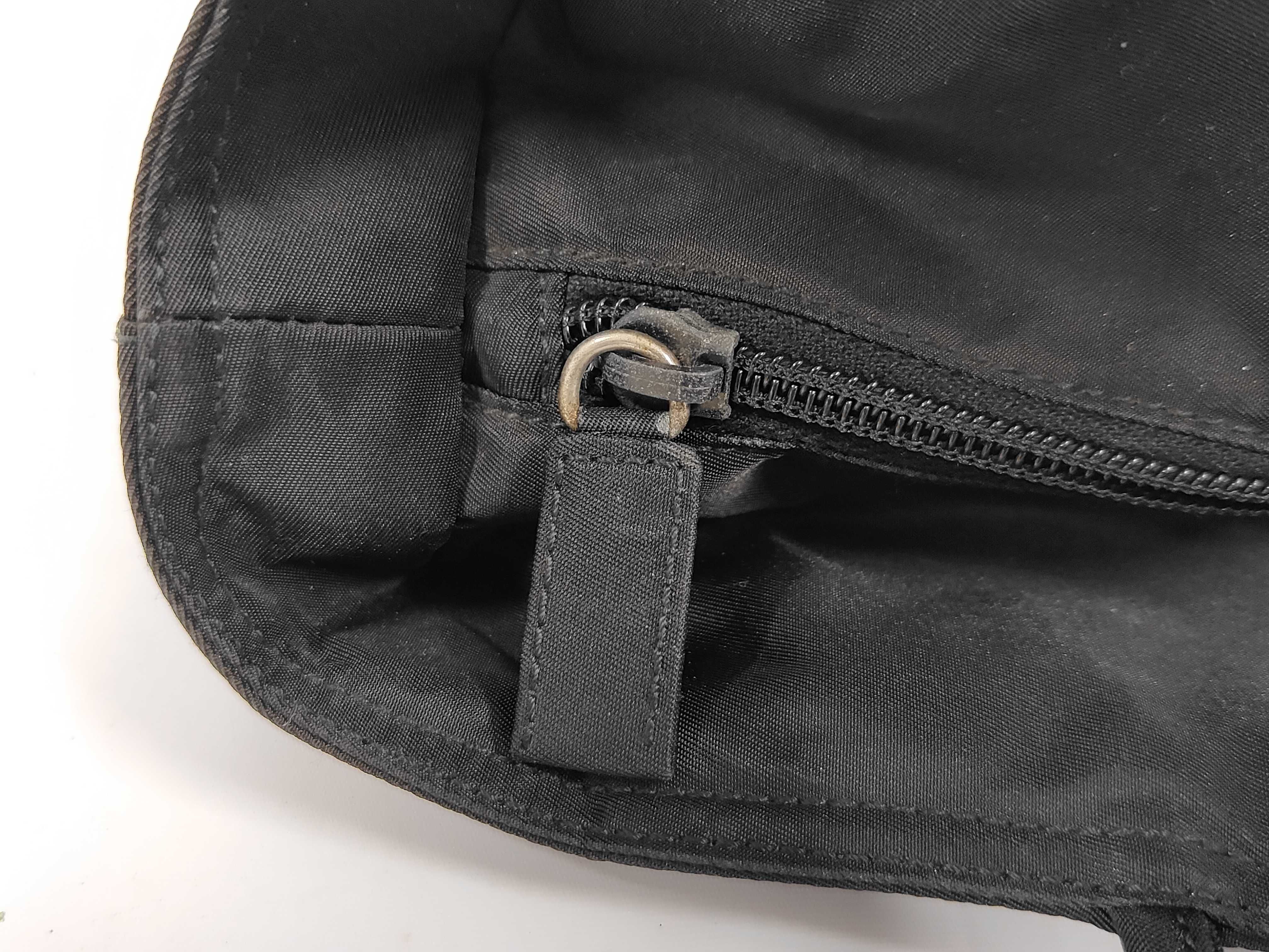 Tessuto Handbag — view 7