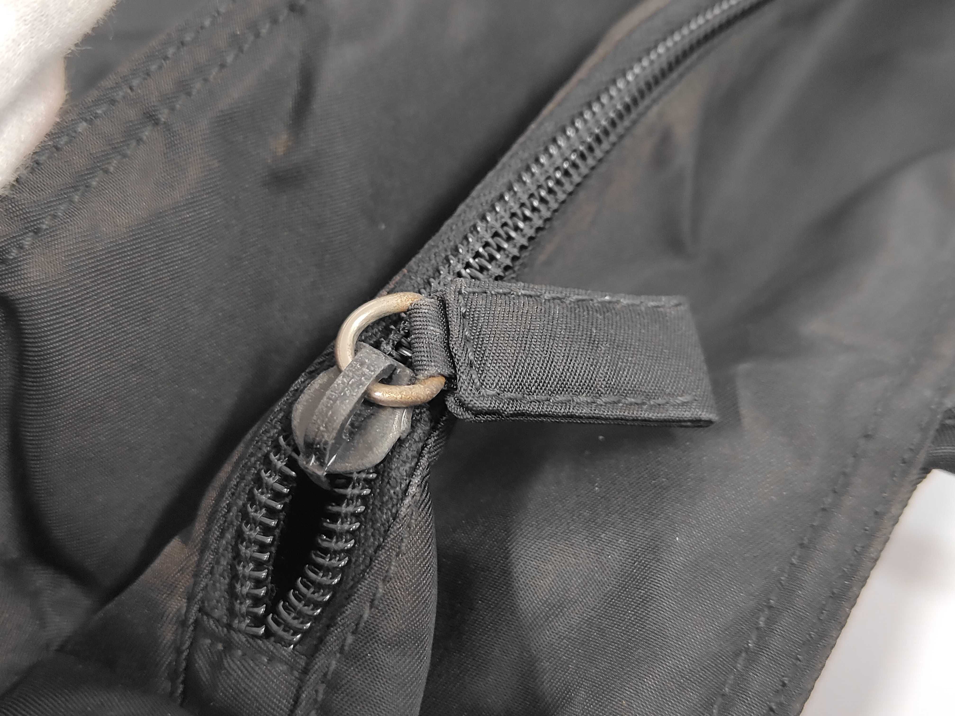 Tessuto Handbag — view 10