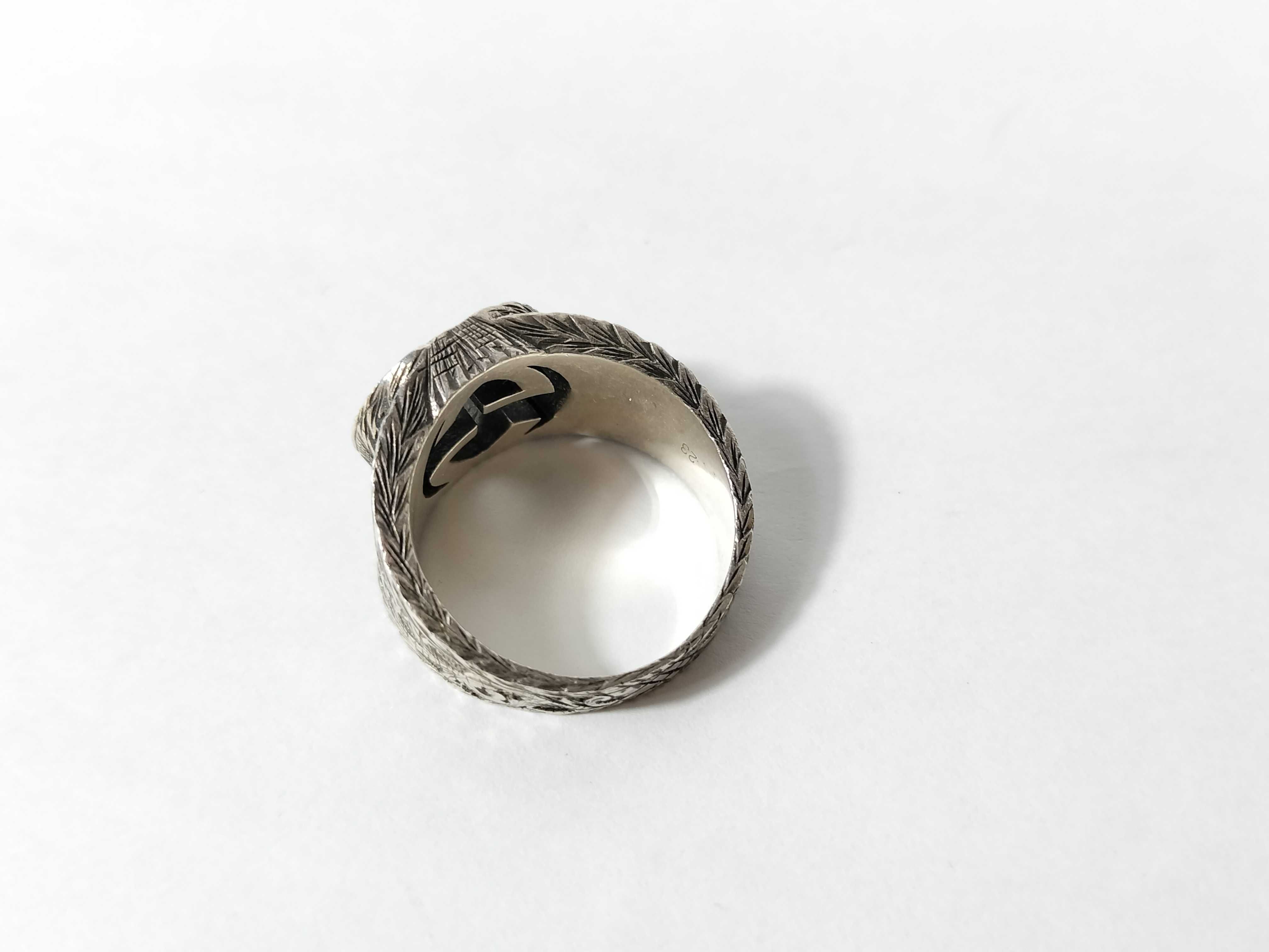 925 Ring, 13g — view 9