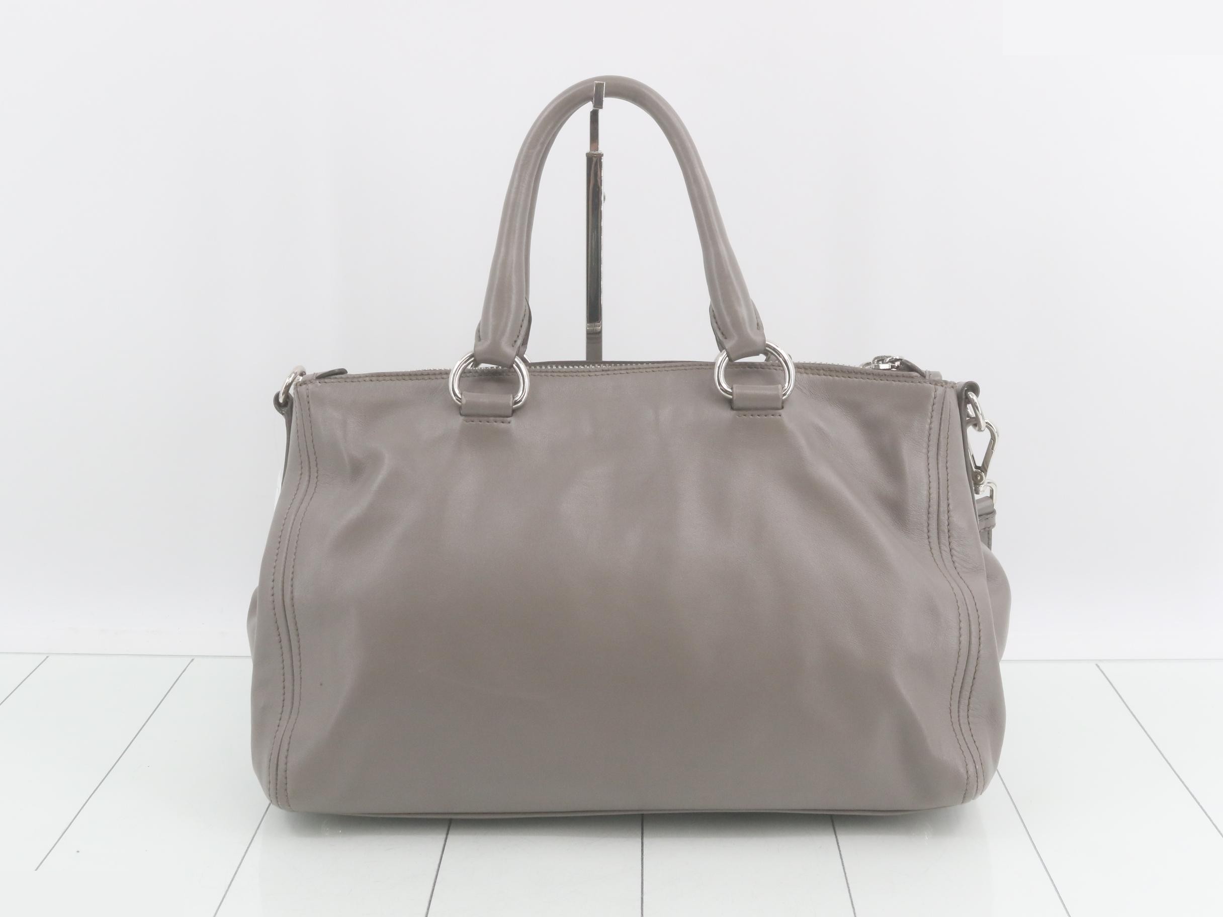 Other lines: Bags and shoulder bags — view 2